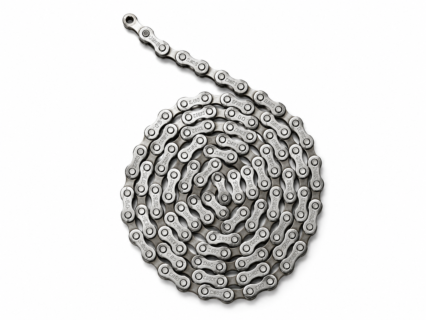 eBike Chain
