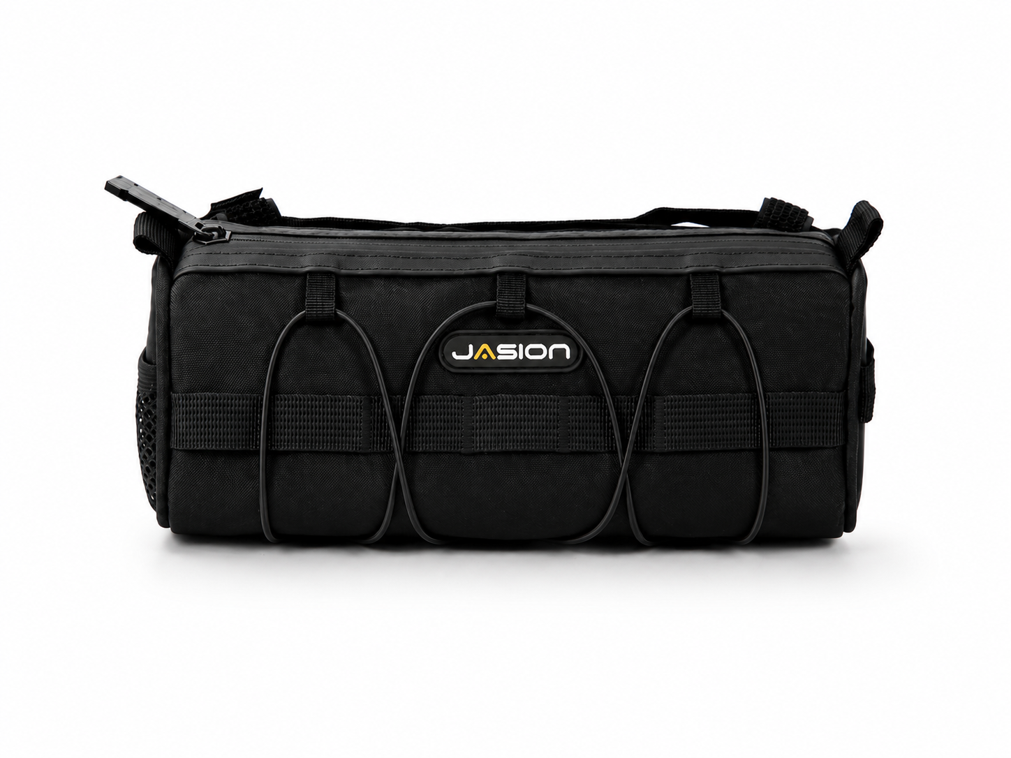 EBike Handlebar Bag
