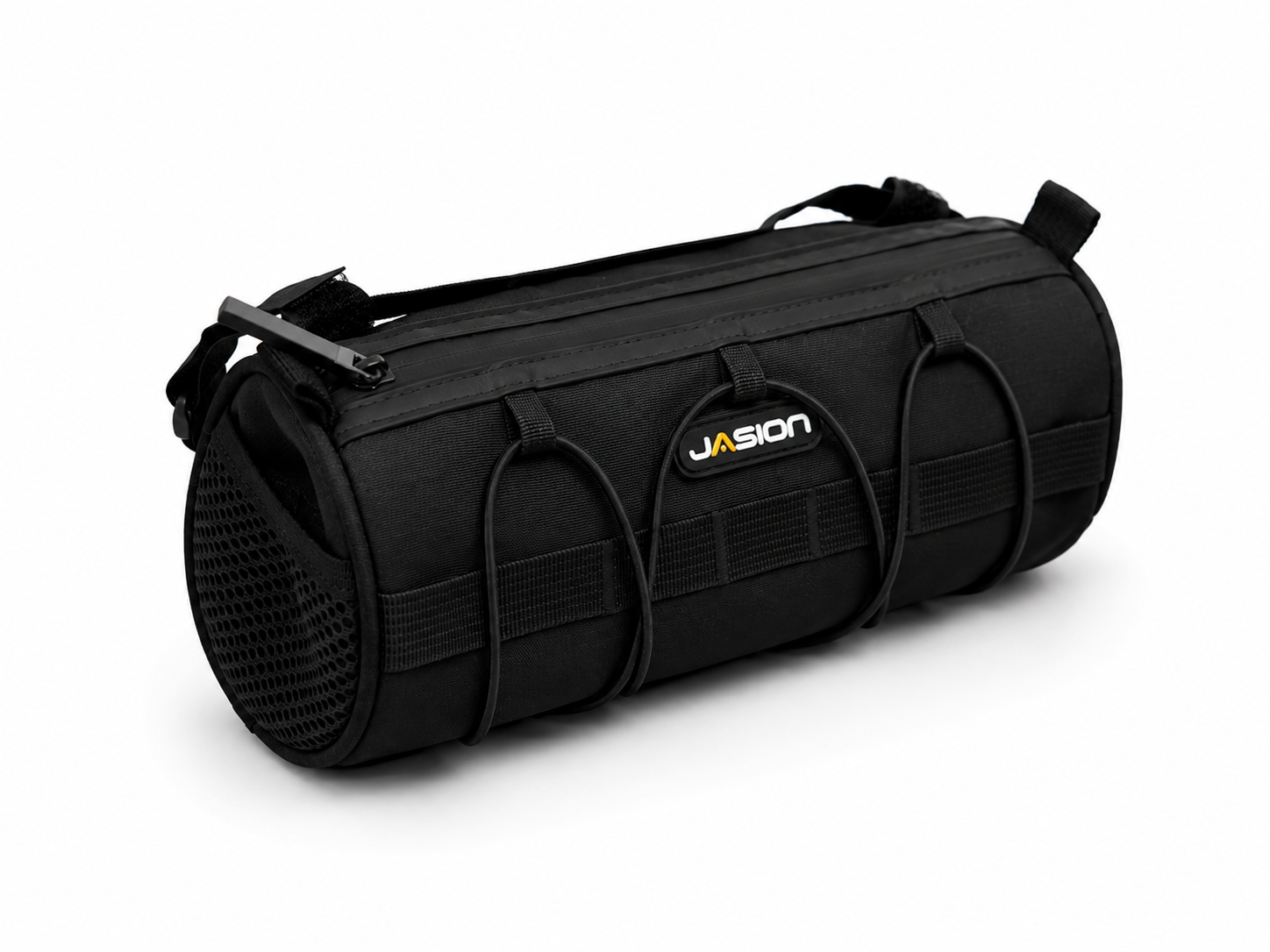EBike Handlebar Bag