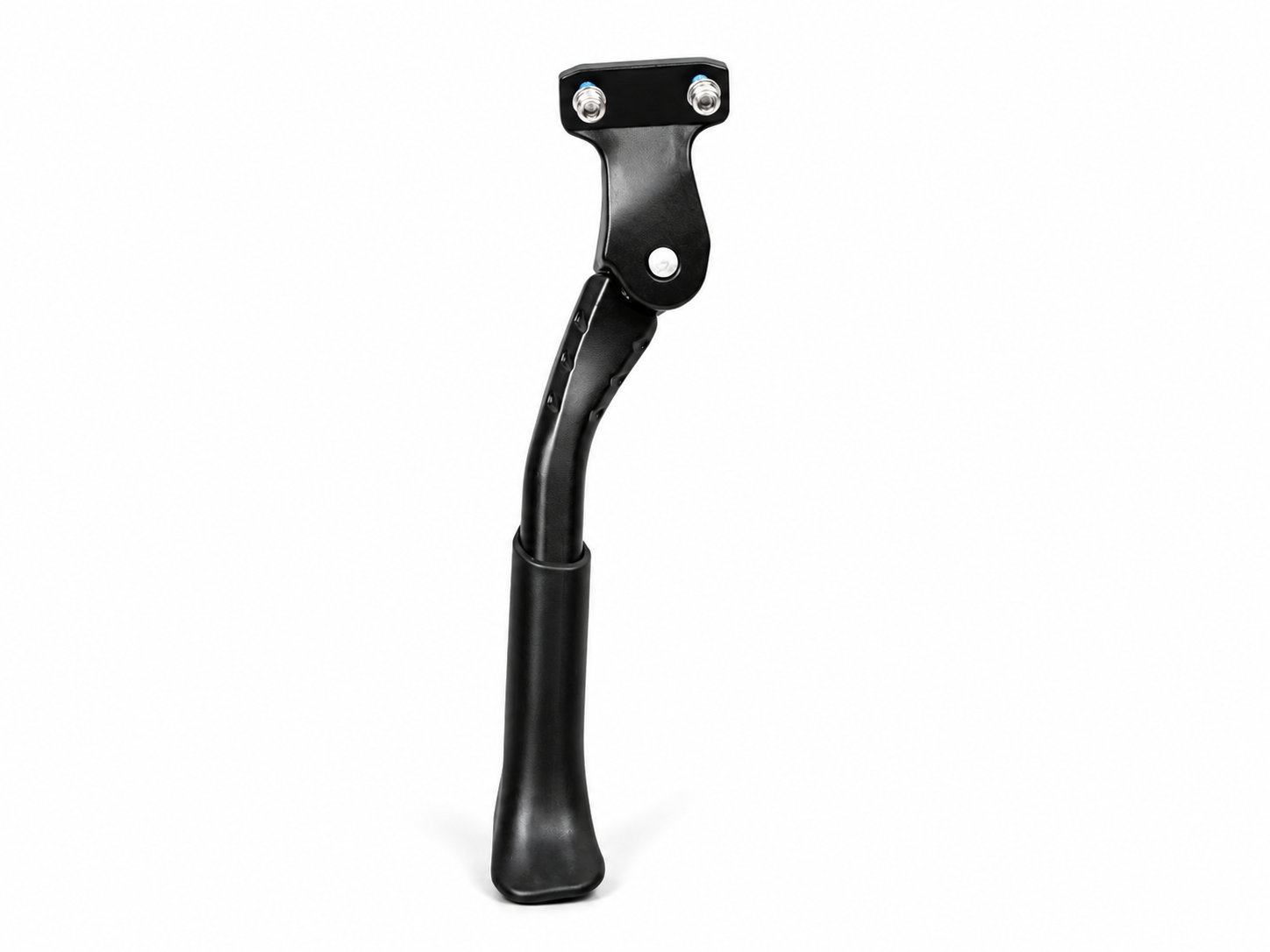 E-Bike Kickstand