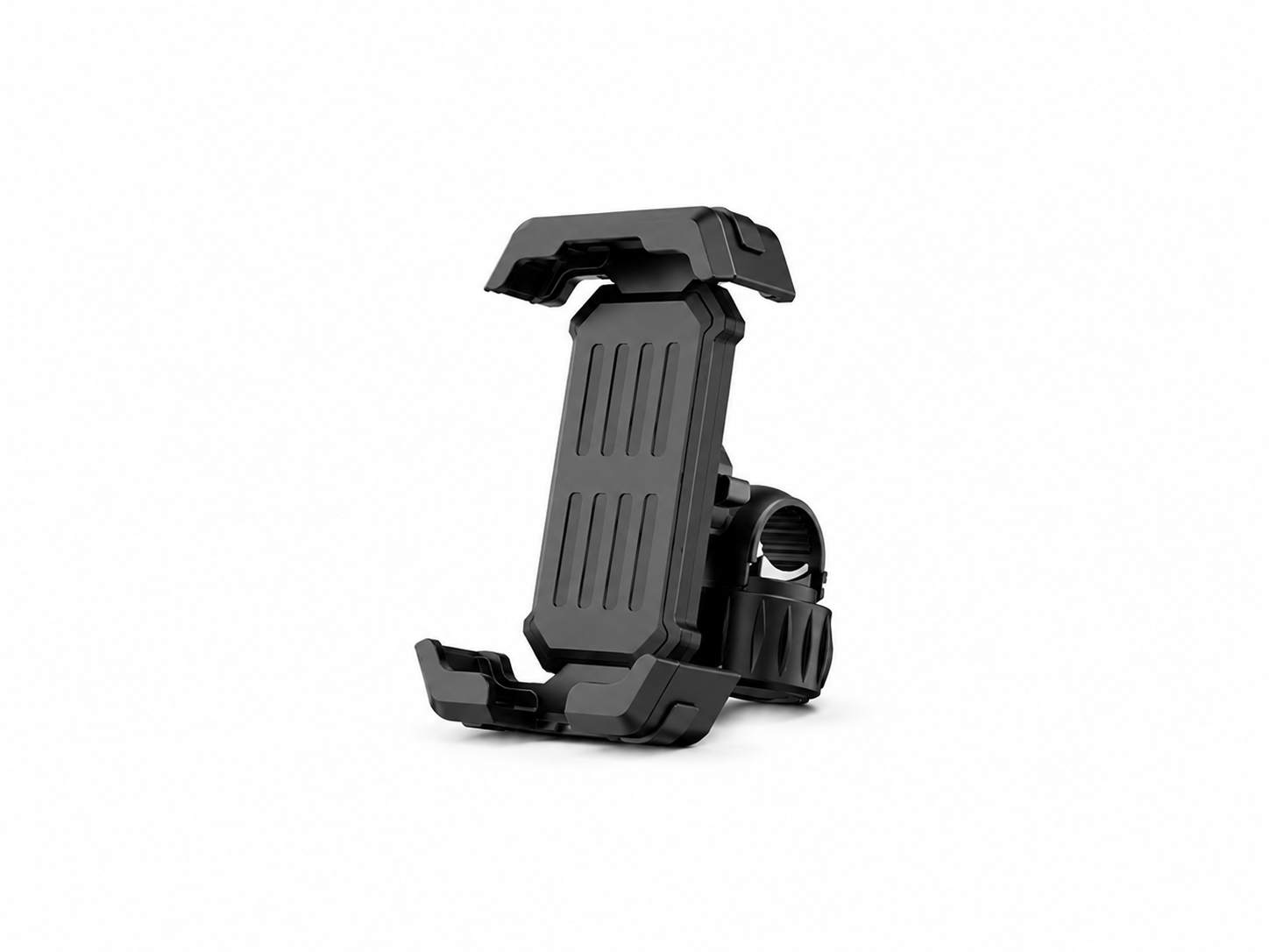 Jasion Universal Phone Holder