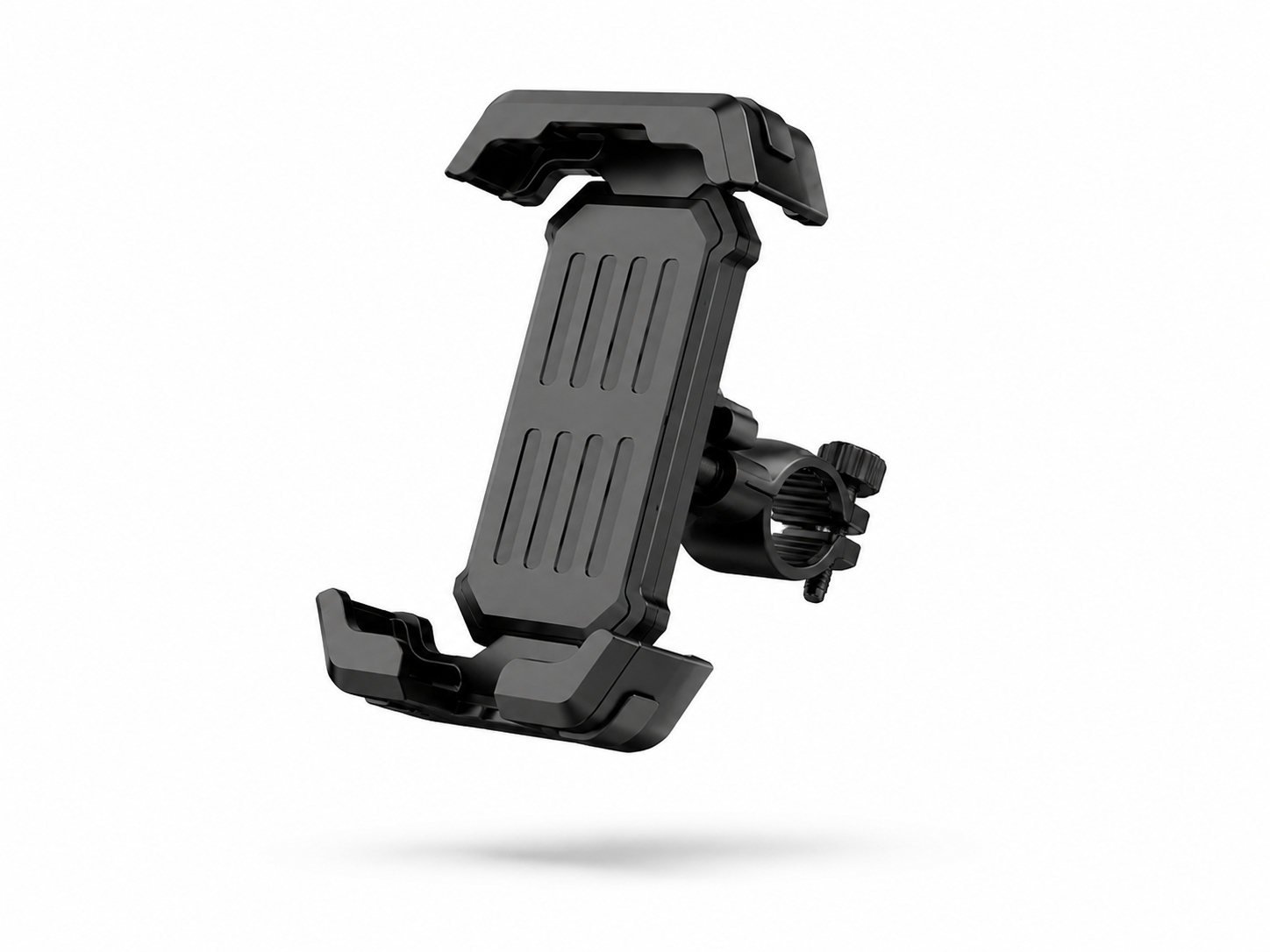 Jasion Universal Phone Holder