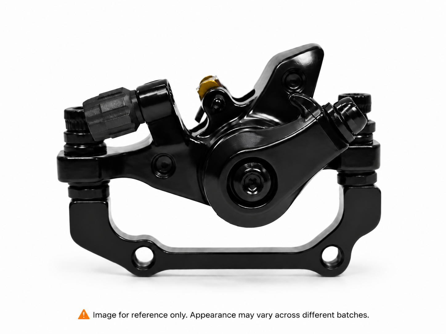 Disc Brake Caliper