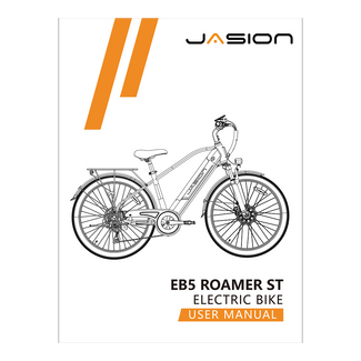 User Manual*1