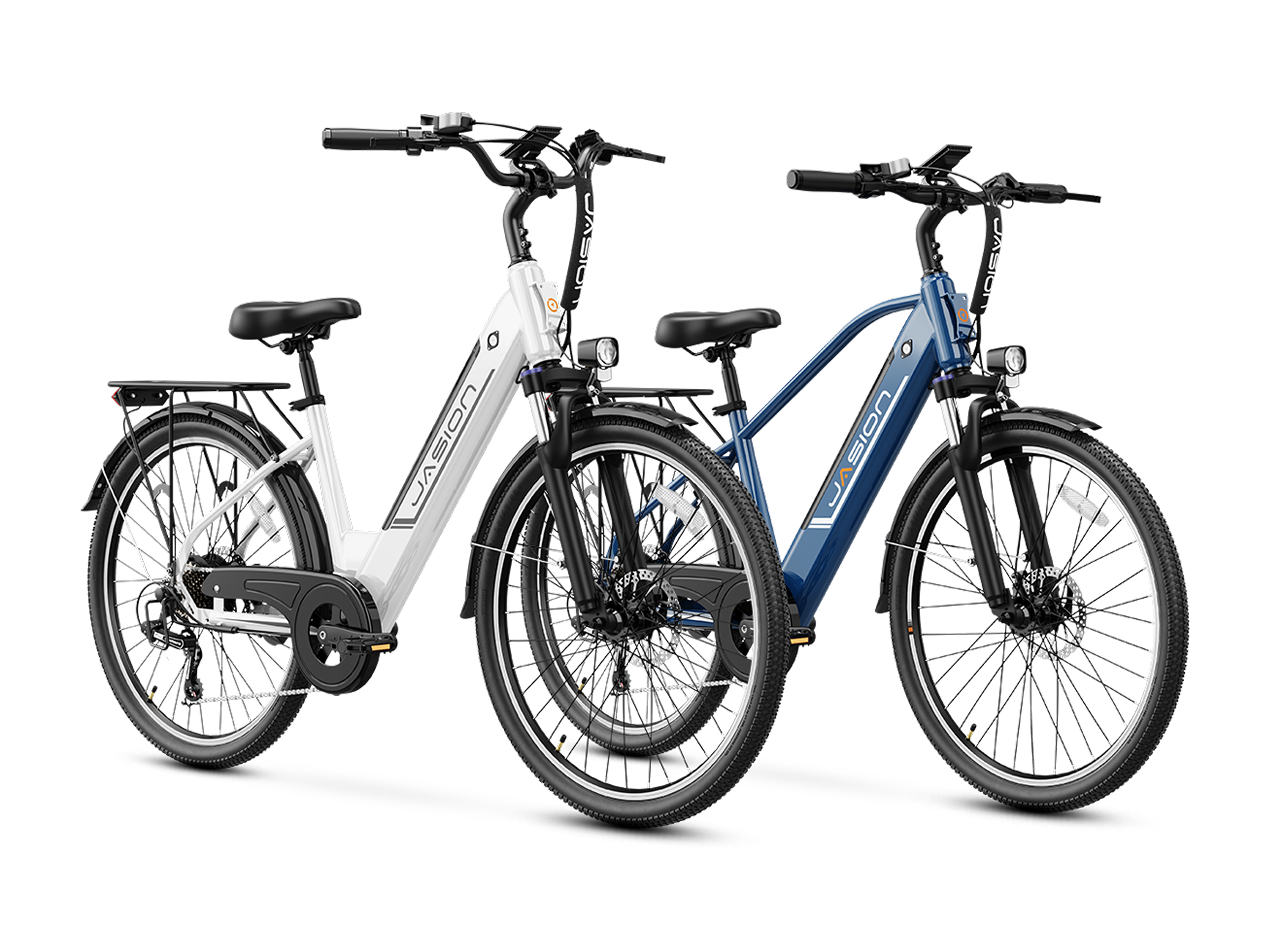 #EB5 Roamer_Blue+White