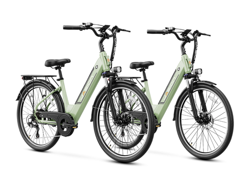 #color_Pale Green+Pale Green