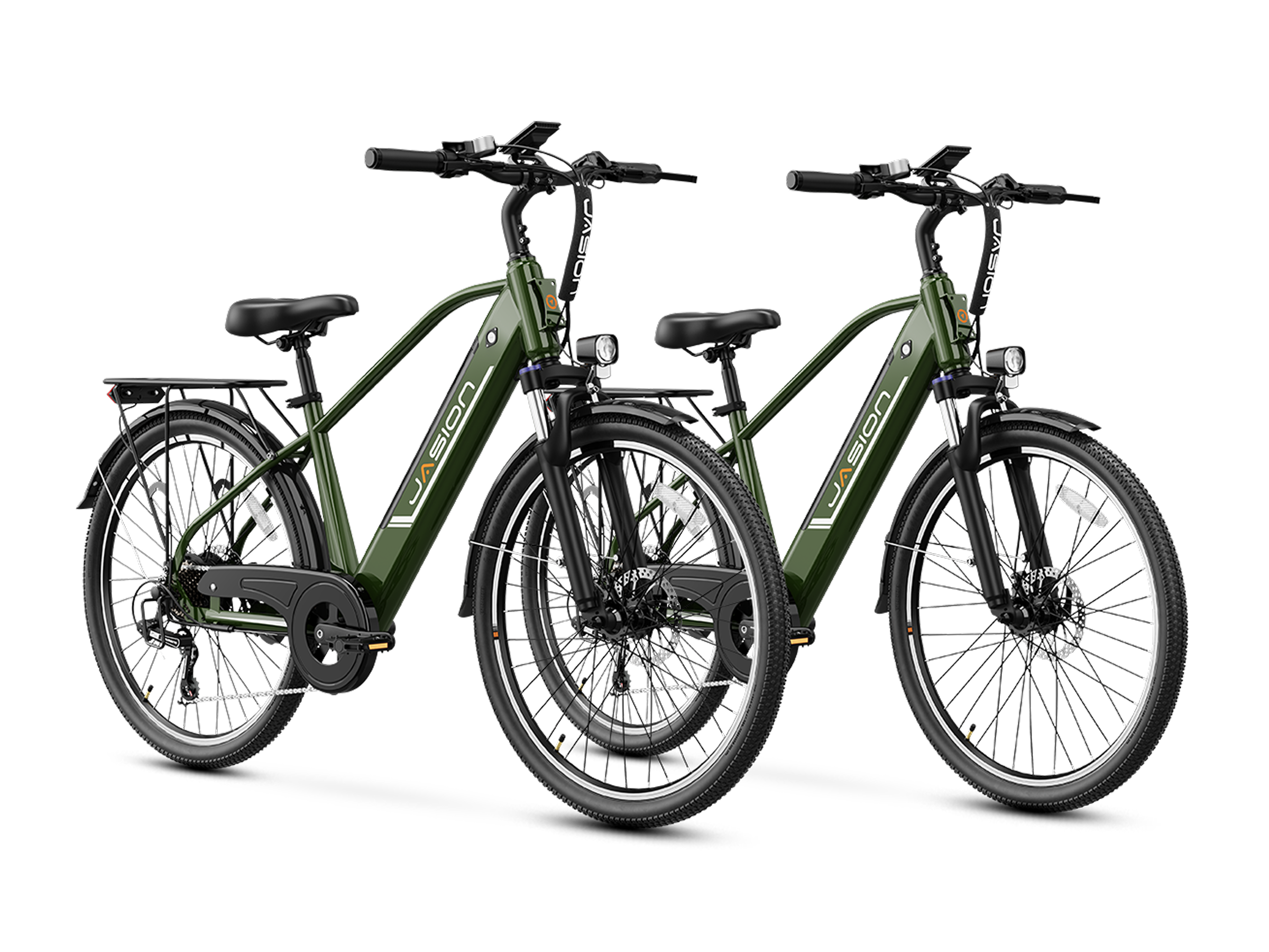 #color_Green+Green