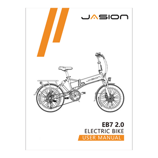 User Manual*1