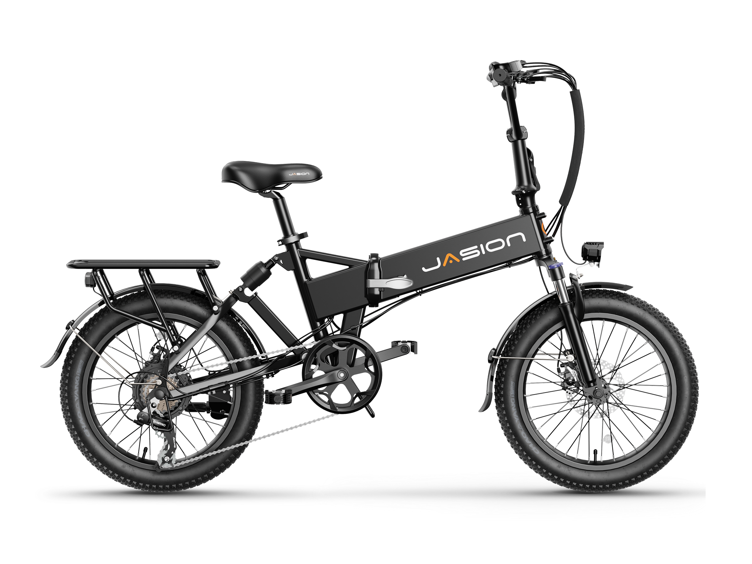 e fahrrad refurbished EB7 (Refurbished Model)