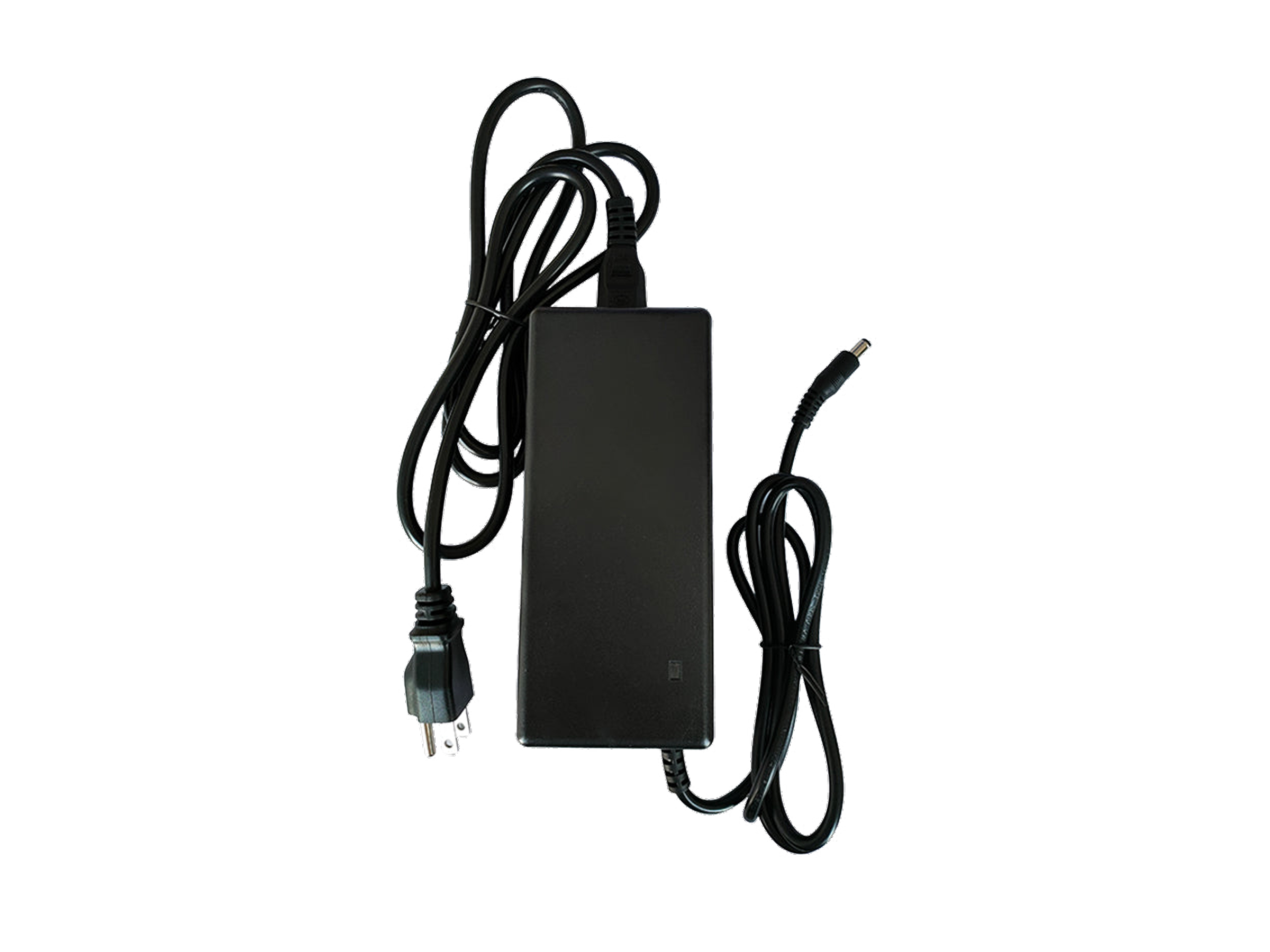 Jasion Battery Charger