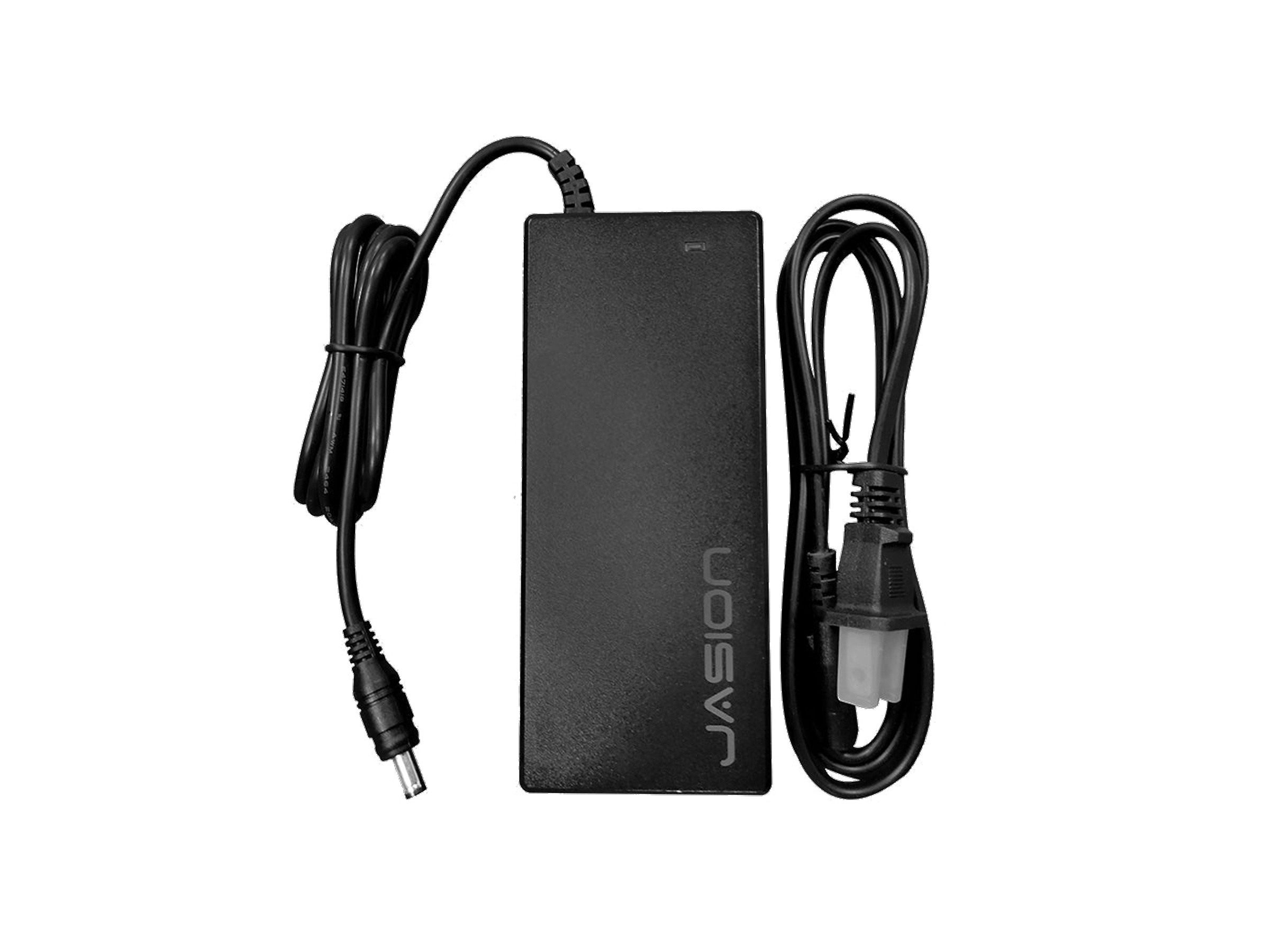 Jasion Battery Charger