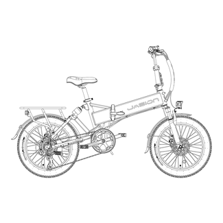 EB7*1
