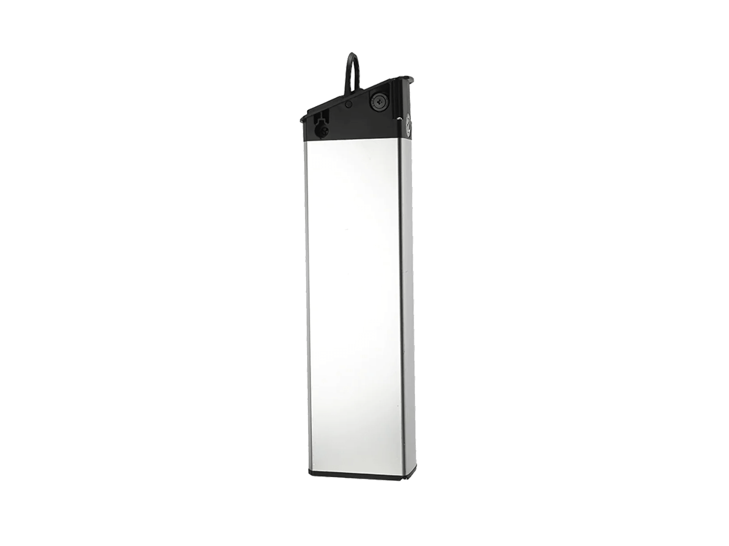 Jasion Ebike® EB7 Series Battery Pack