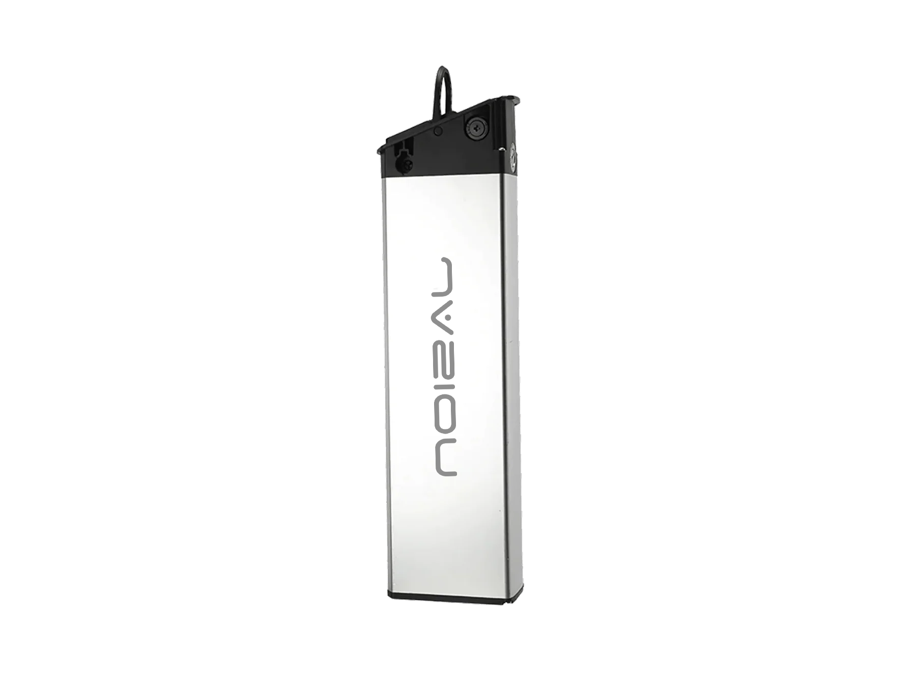EB7 ST Spare Battery