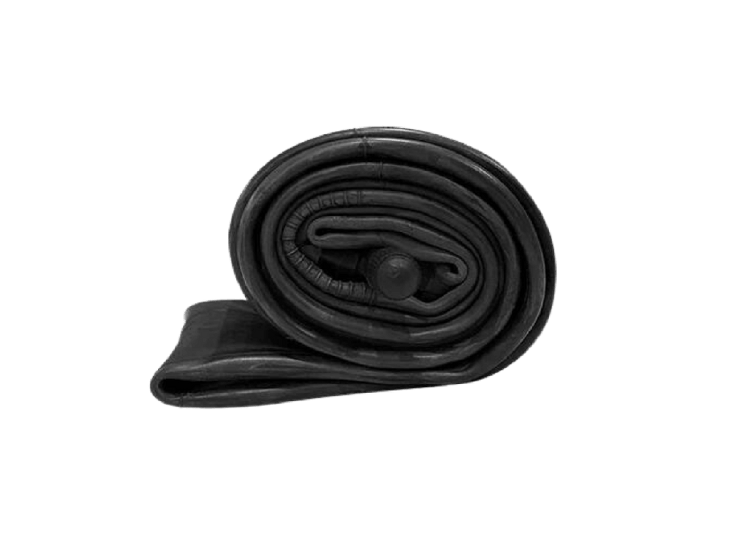 Jasion Ebike® EB7 Series outer tire and inner tube