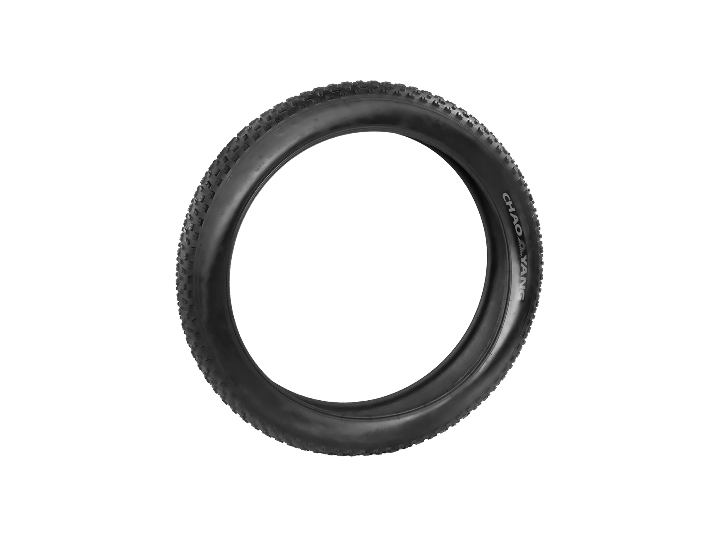 Jasion Ebike® EB7 Series outer tire and inner tube
