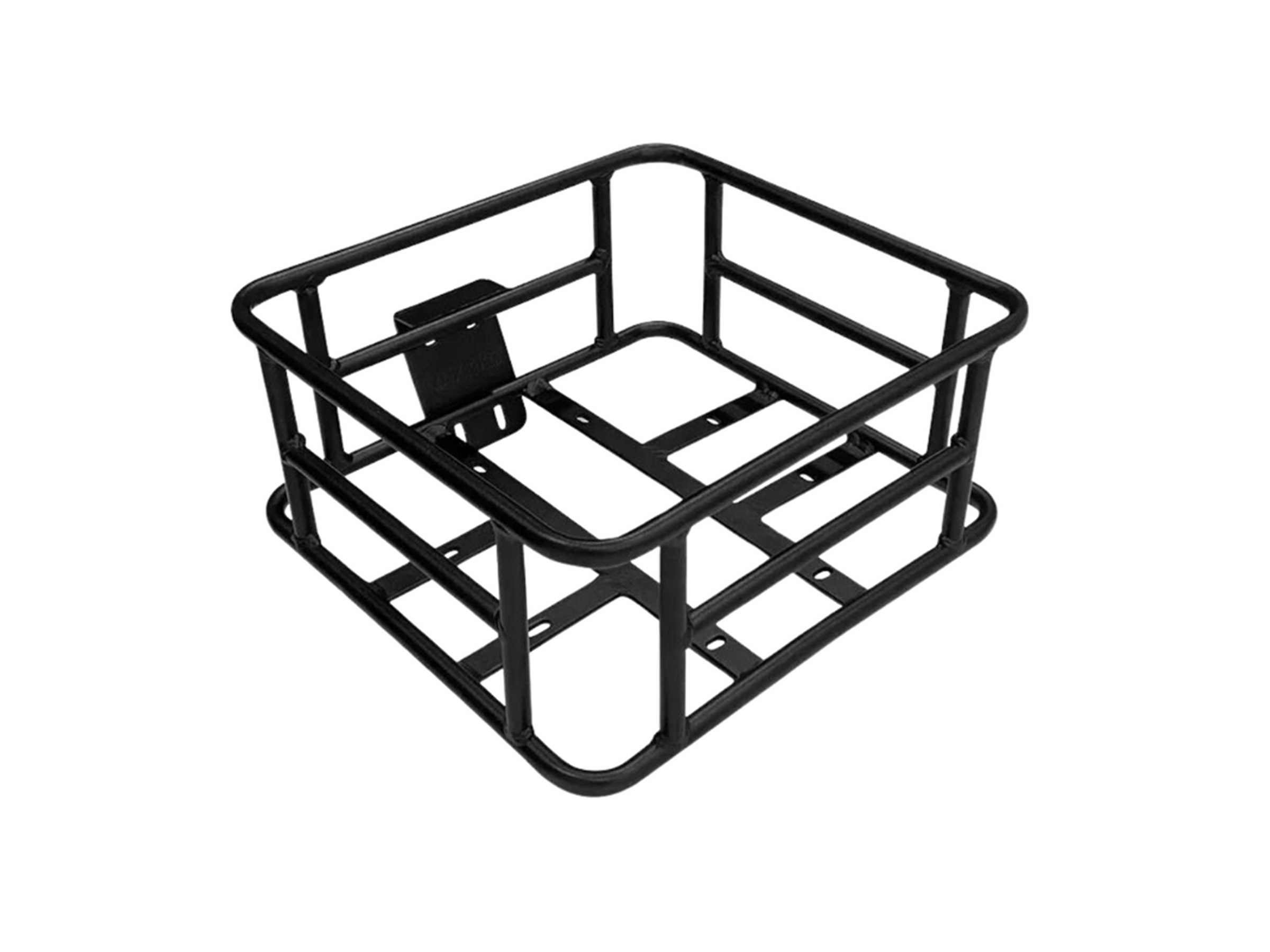 Jasion Ebike® Front Basket