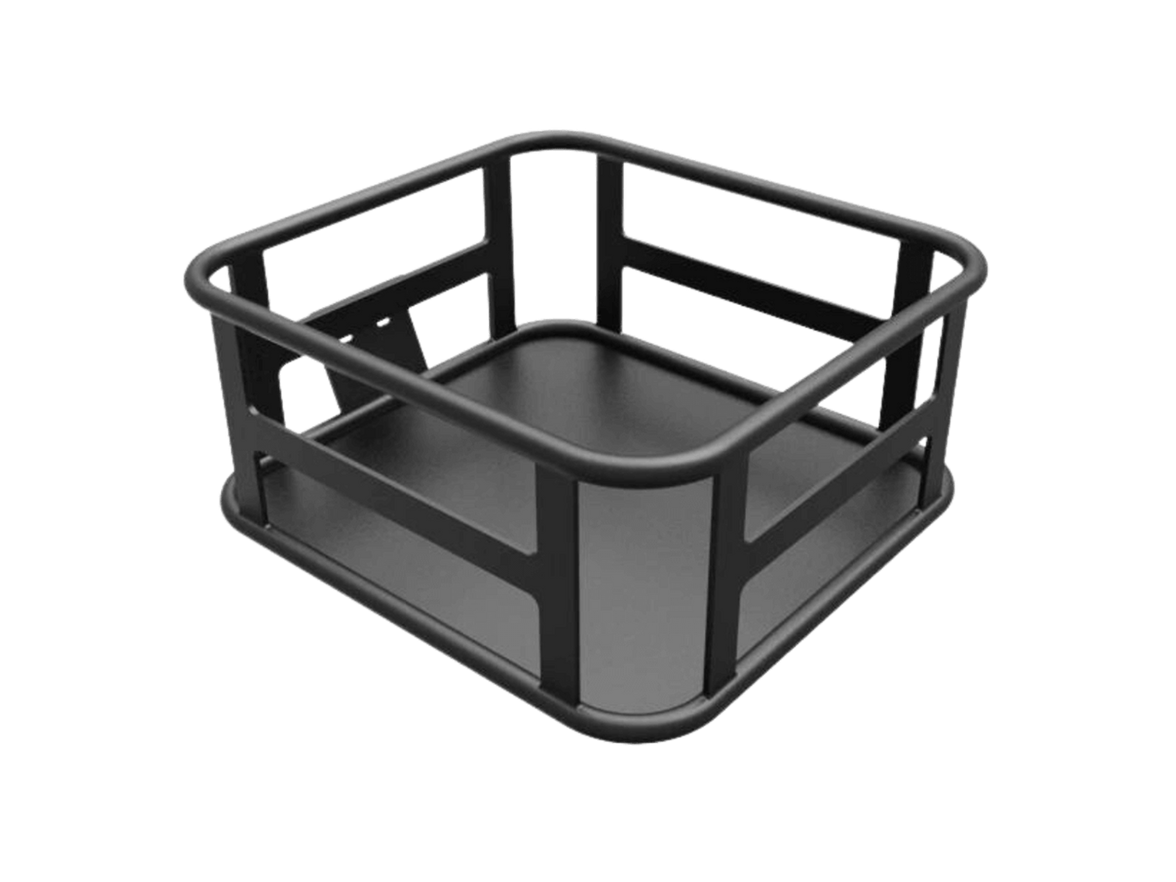 Jasion Ebike® Front Basket