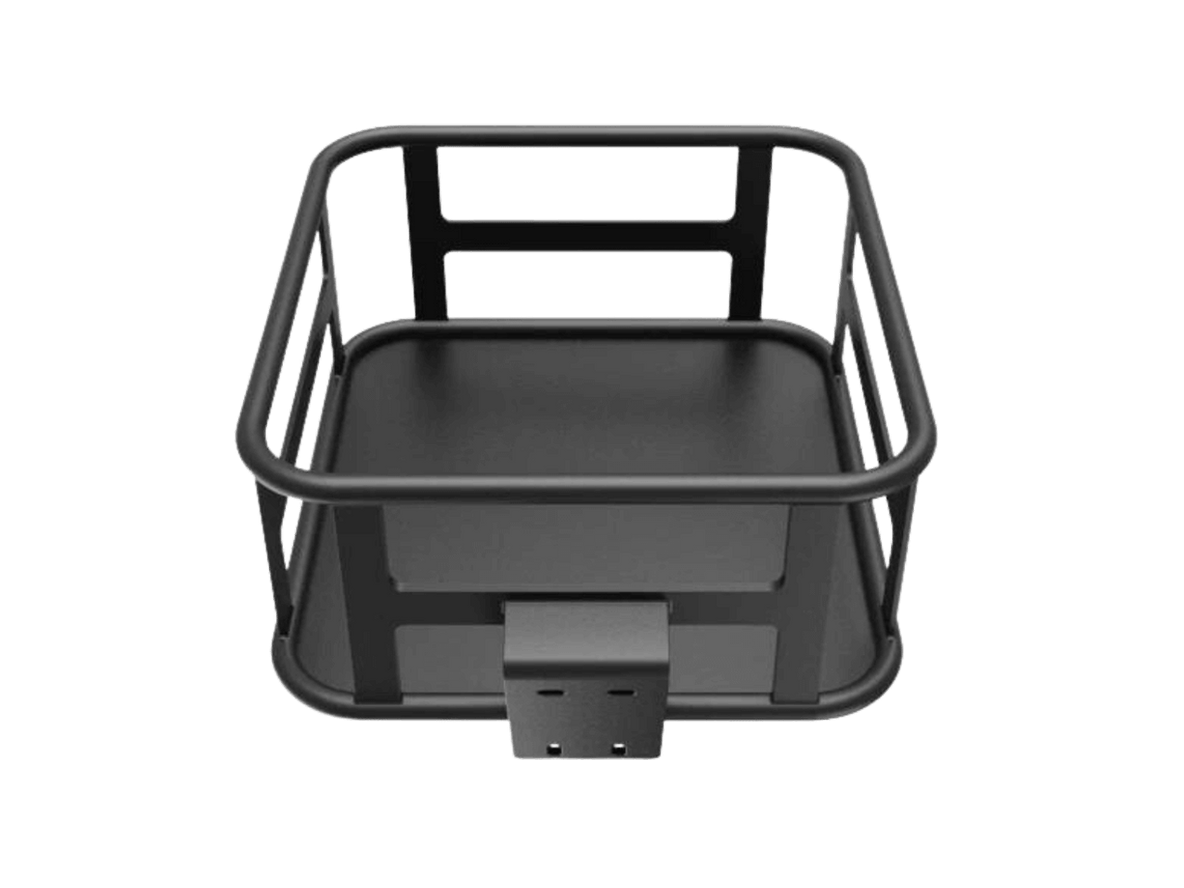 Jasion Ebike® Front Basket