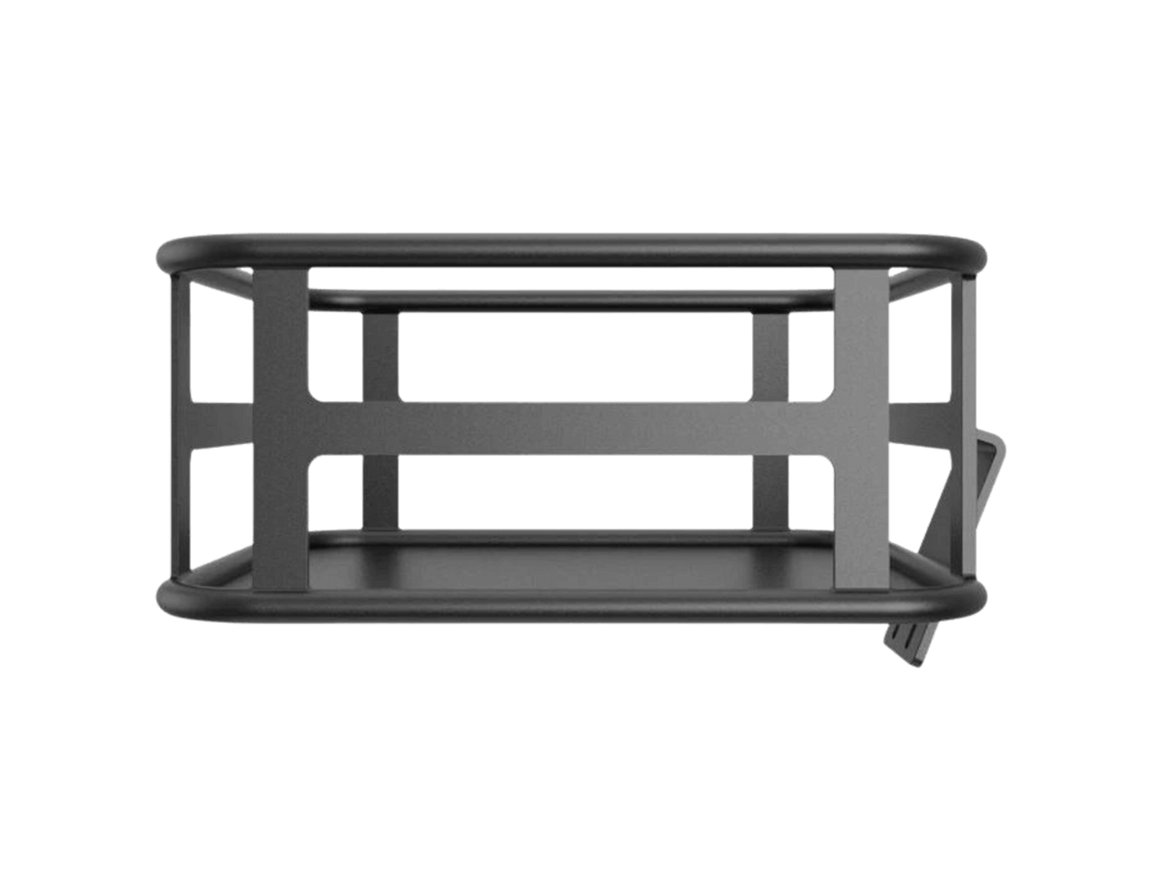 Jasion Ebike® Front Basket