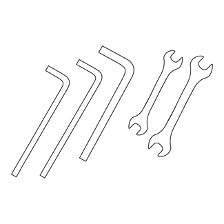Toolkit*1