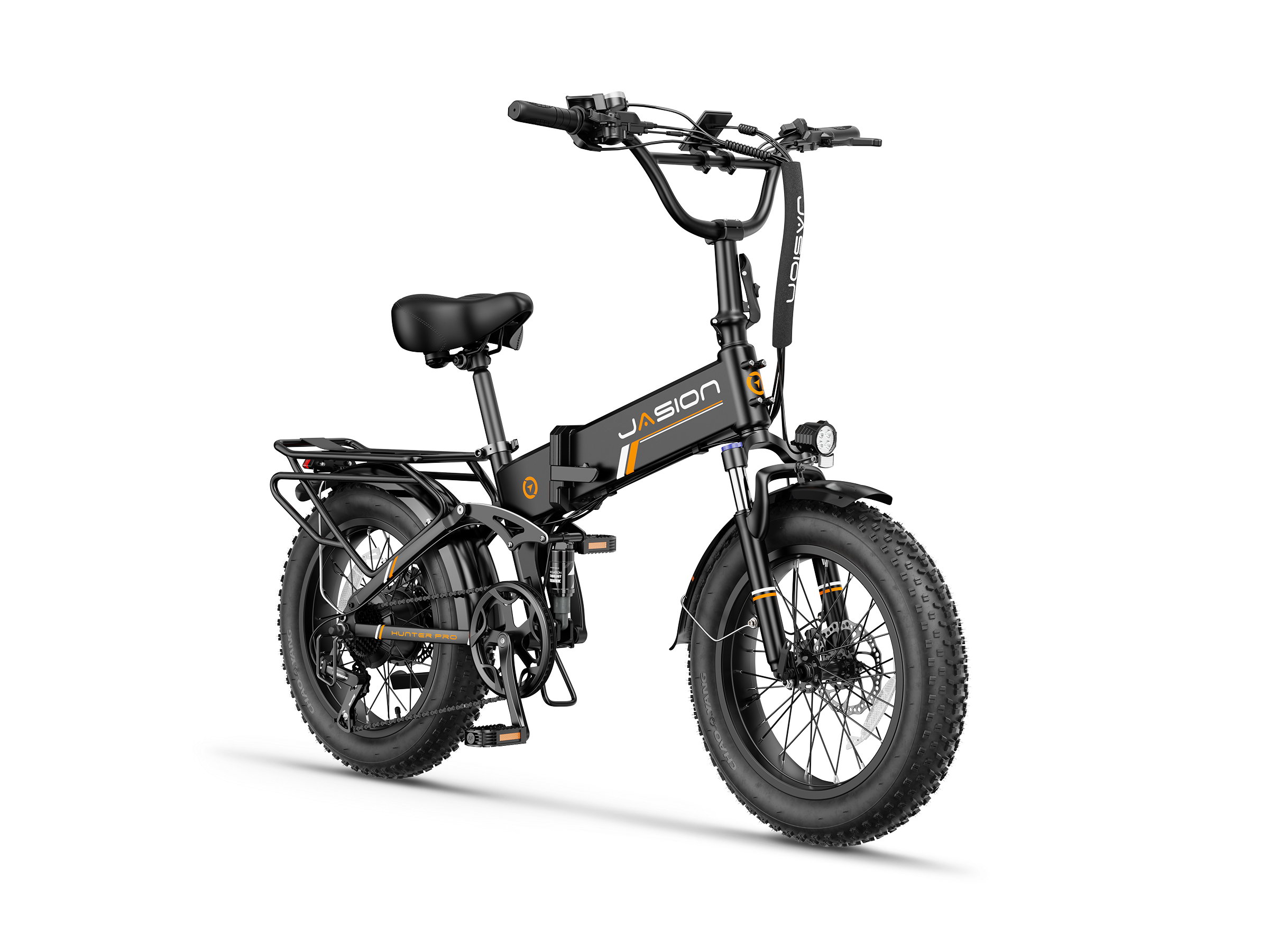 #color_Phantom Black