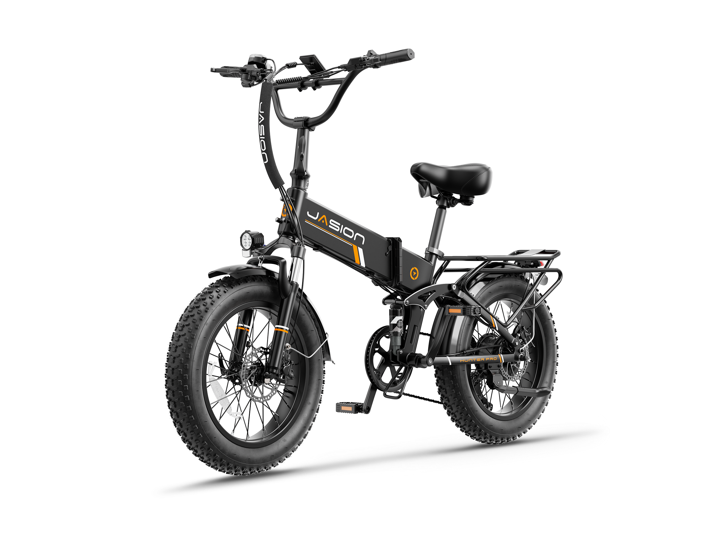 #color_Phantom Black