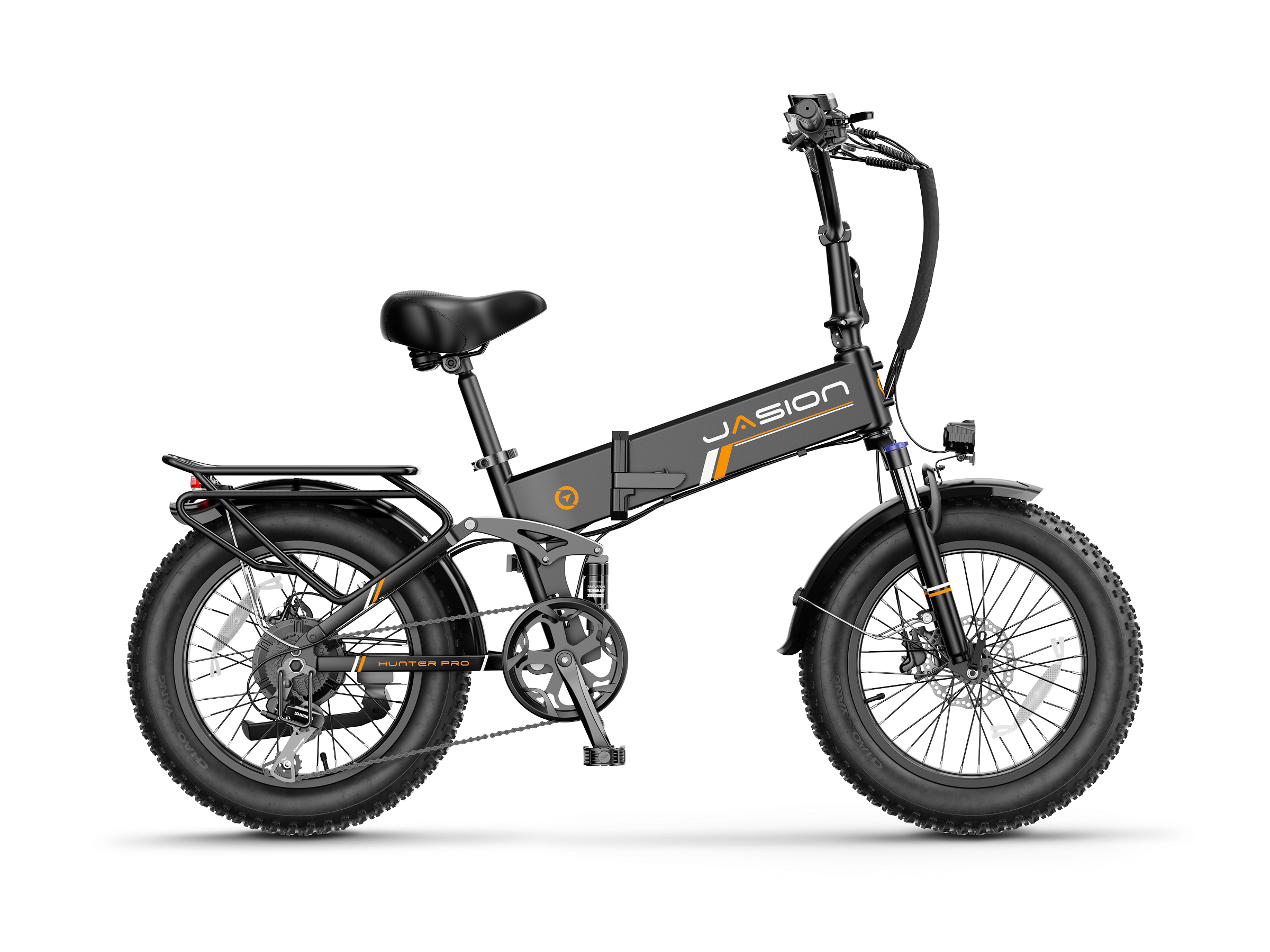 #color_Phantom Black