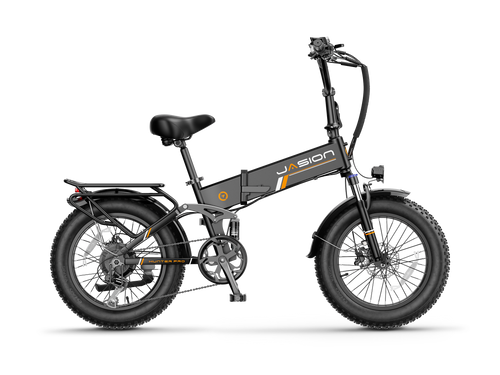 #color_Phantom Black