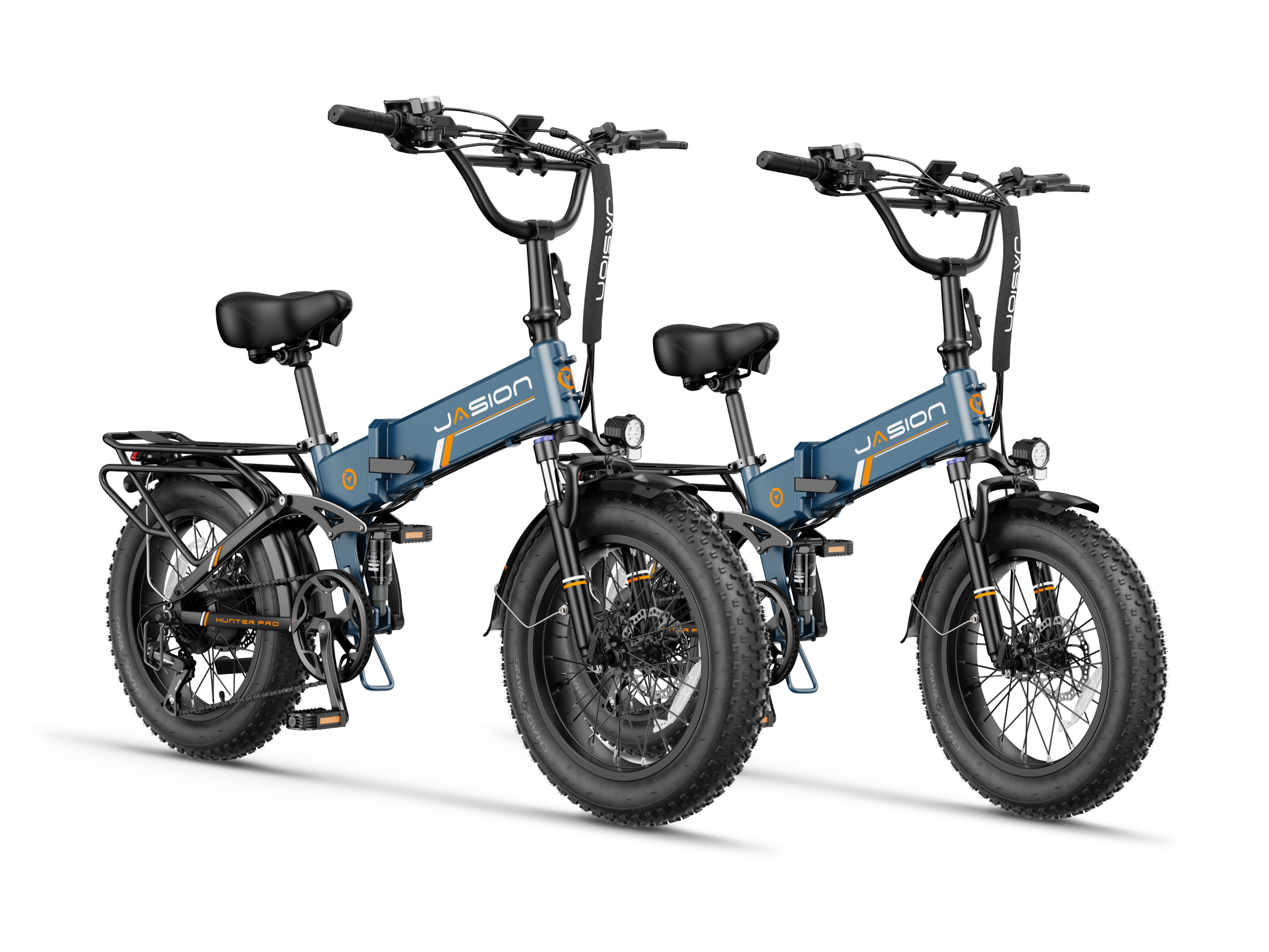 #color_Storm Blue+Storm Blue