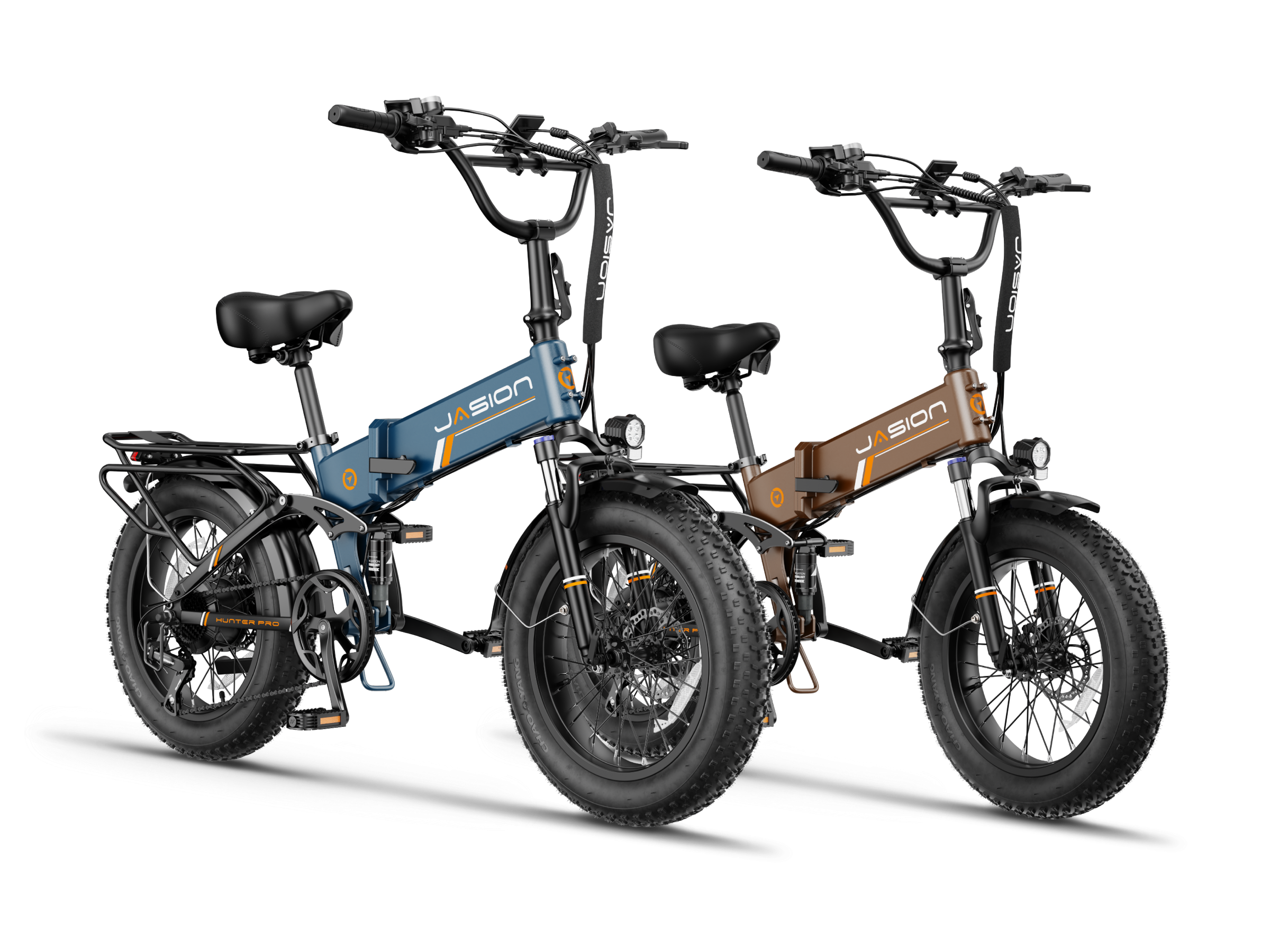 #color_Storm Blue+Beast Brown