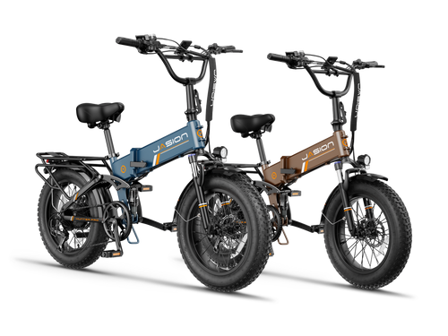 #color_Storm Blue+Beast Brown