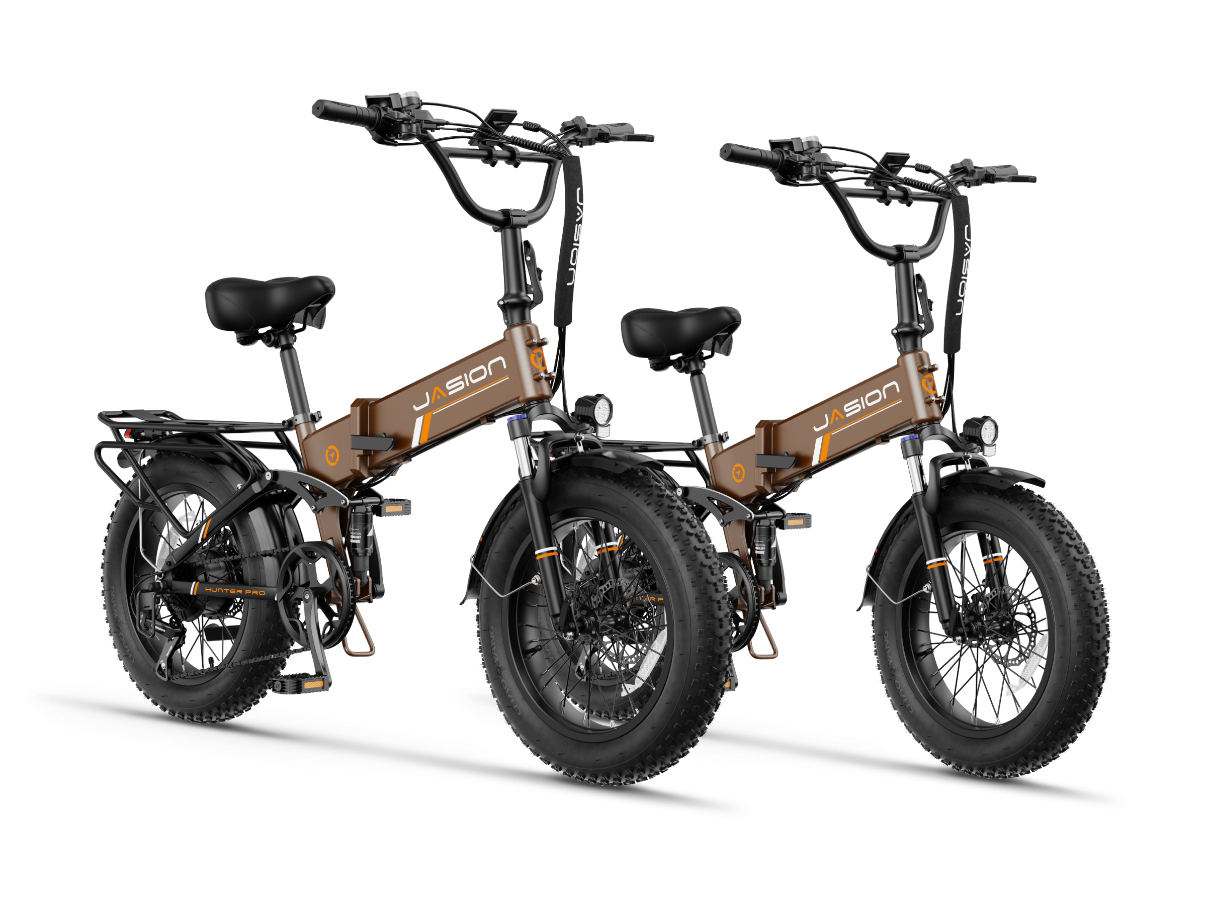 #color_Beast Brown+Beast Brown