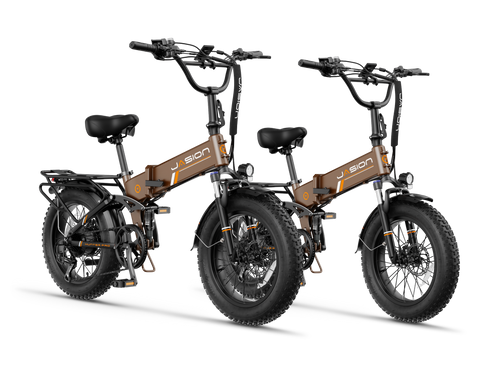 #color_Beast Brown+Beast Brown