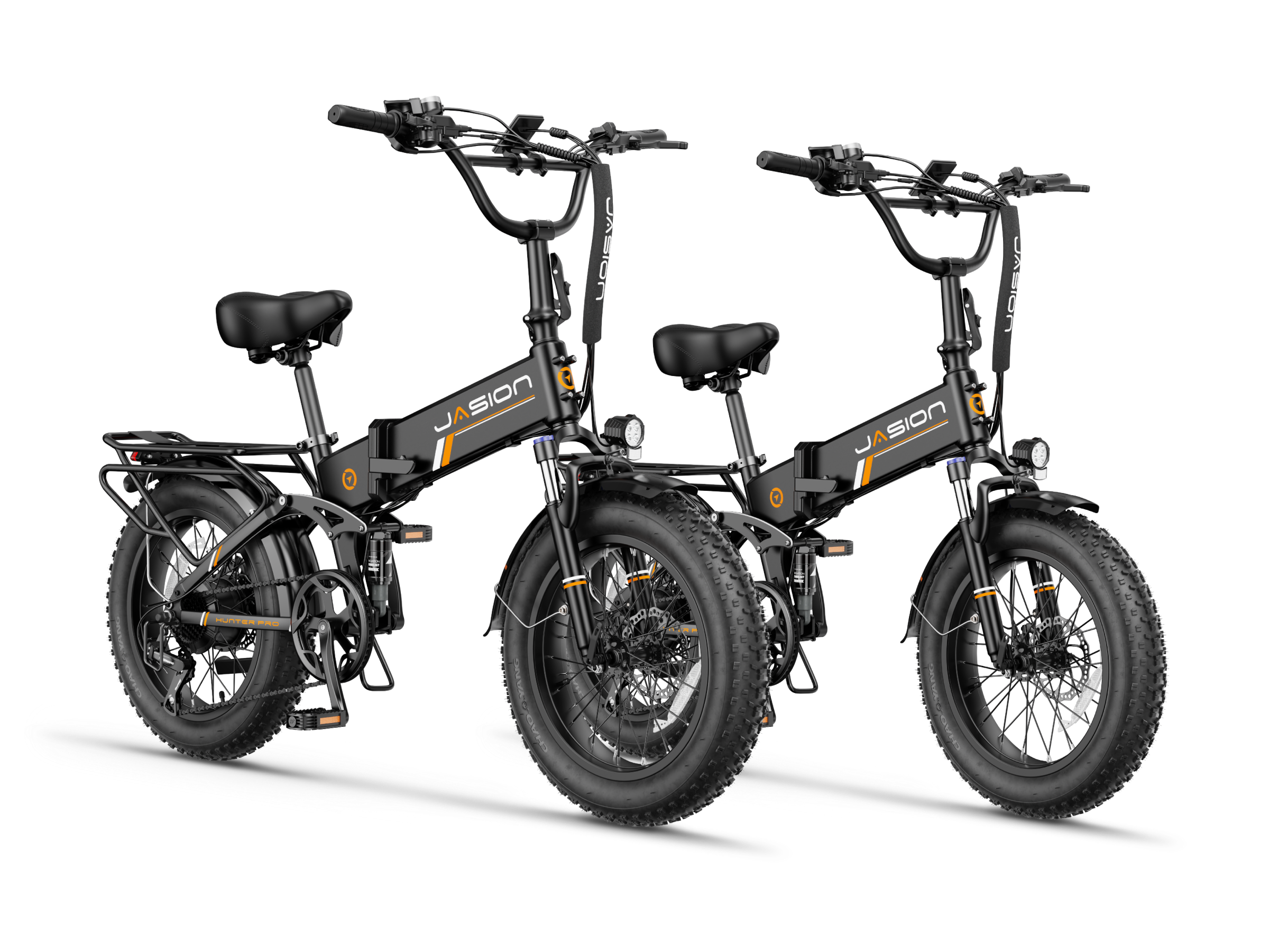 #color_Phantom Black+Phantom Black