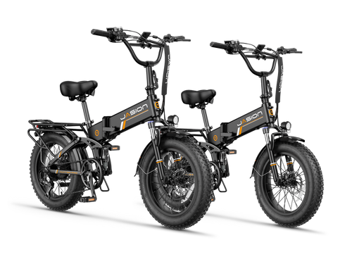 #color_Phantom Black+Phantom Black