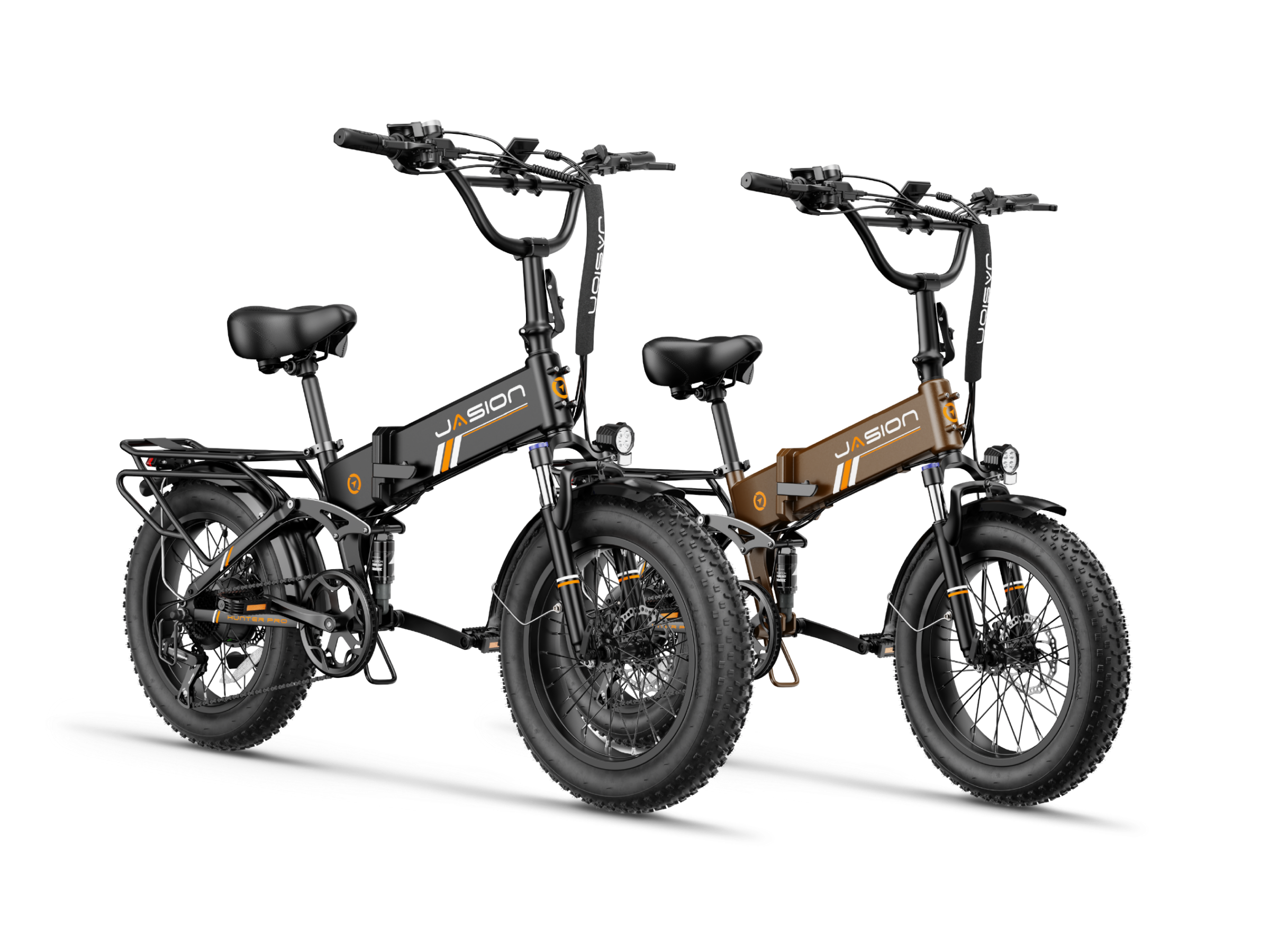 #color_Phantom Black+Beast Brown