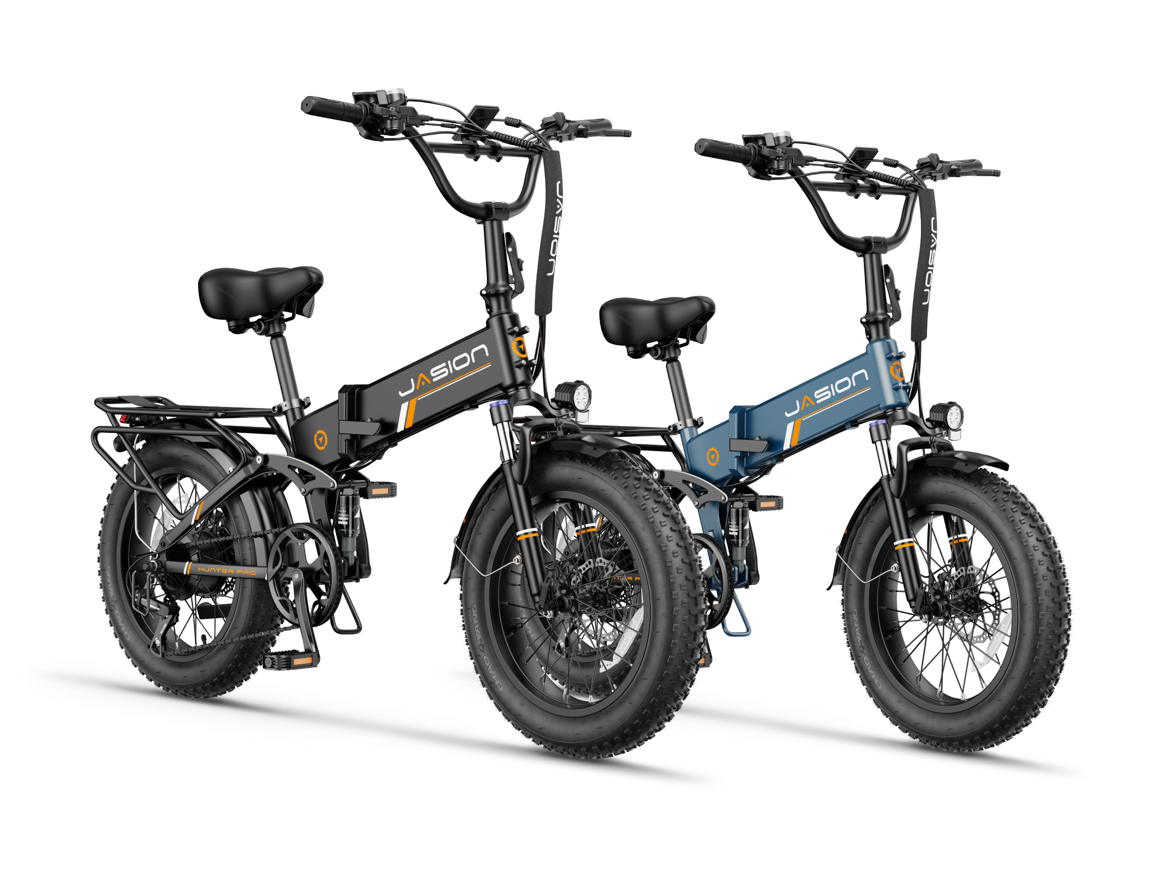 #color_Phantom Black+Storm Blue