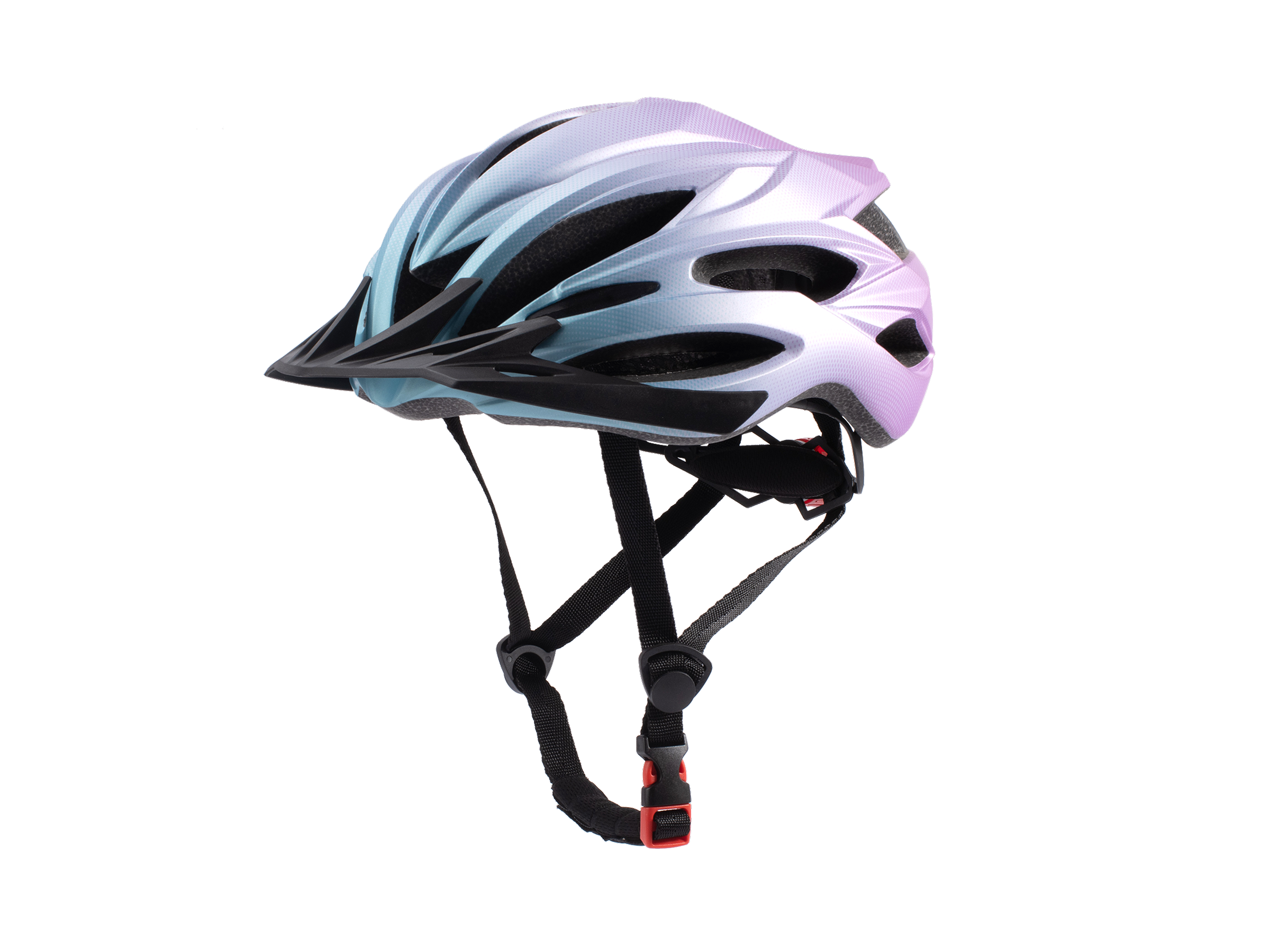 Jasion Ebike® Mountain Cycling Helmet