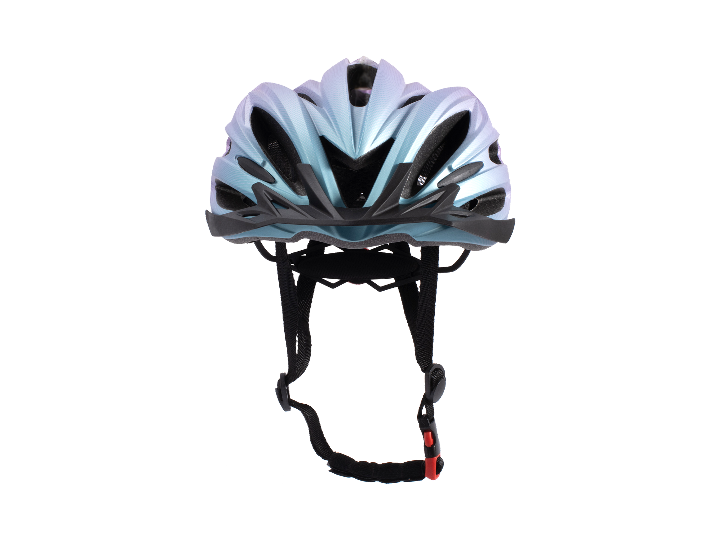 Jasion Ebike® Mountain Cycling Helmet