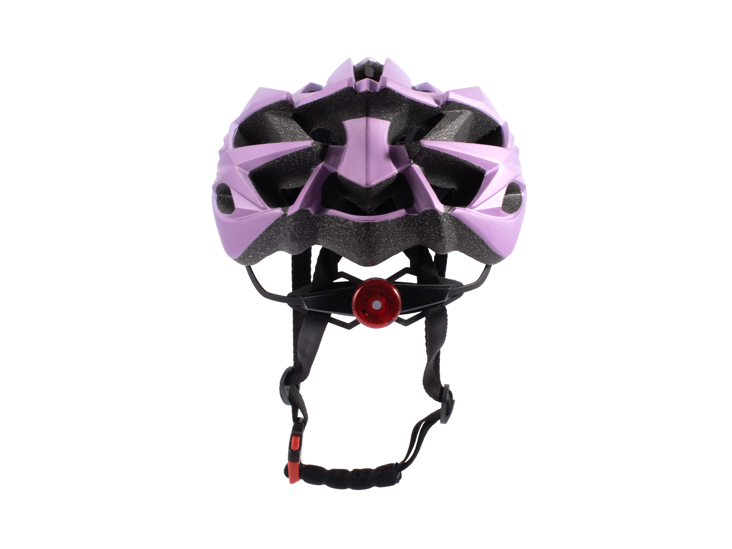 Jasion Ebike® Mountain Cycling Helmet