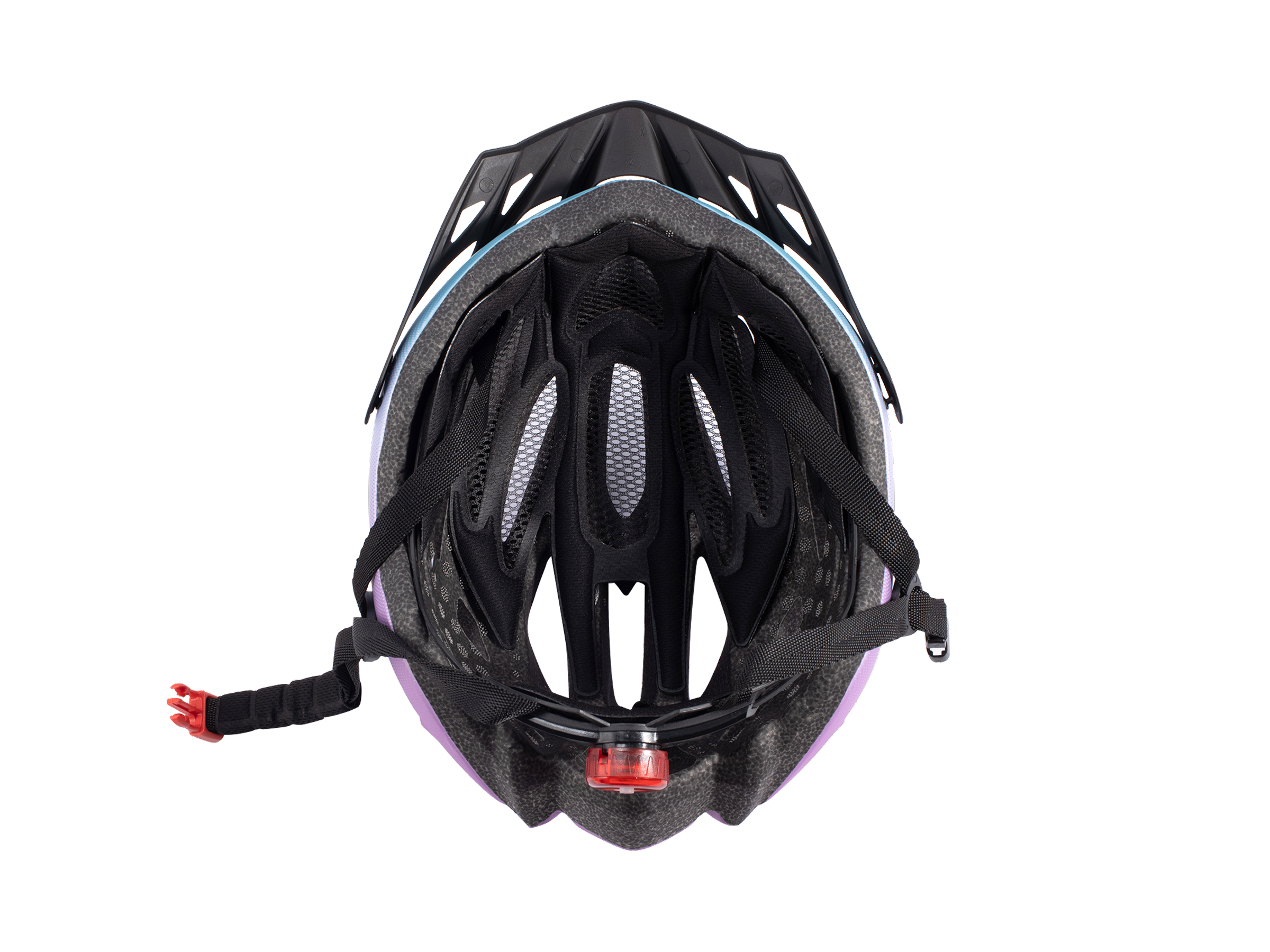 Jasion Ebike® Mountain Cycling Helmet