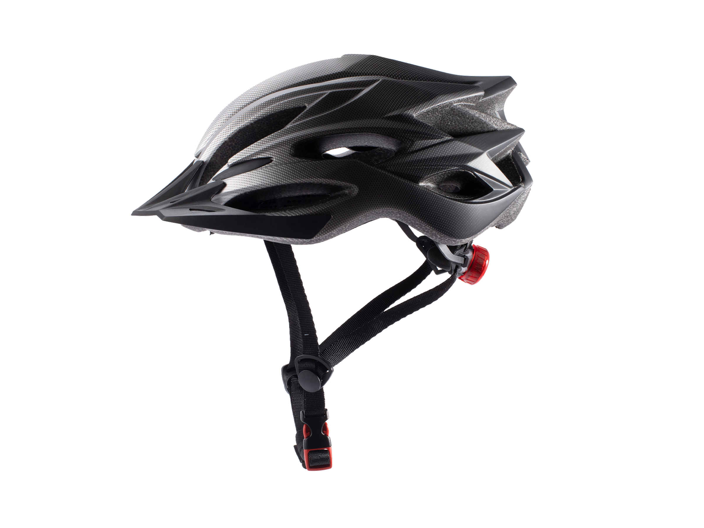 Jasion Ebike® Mountain Cycling Helmet
