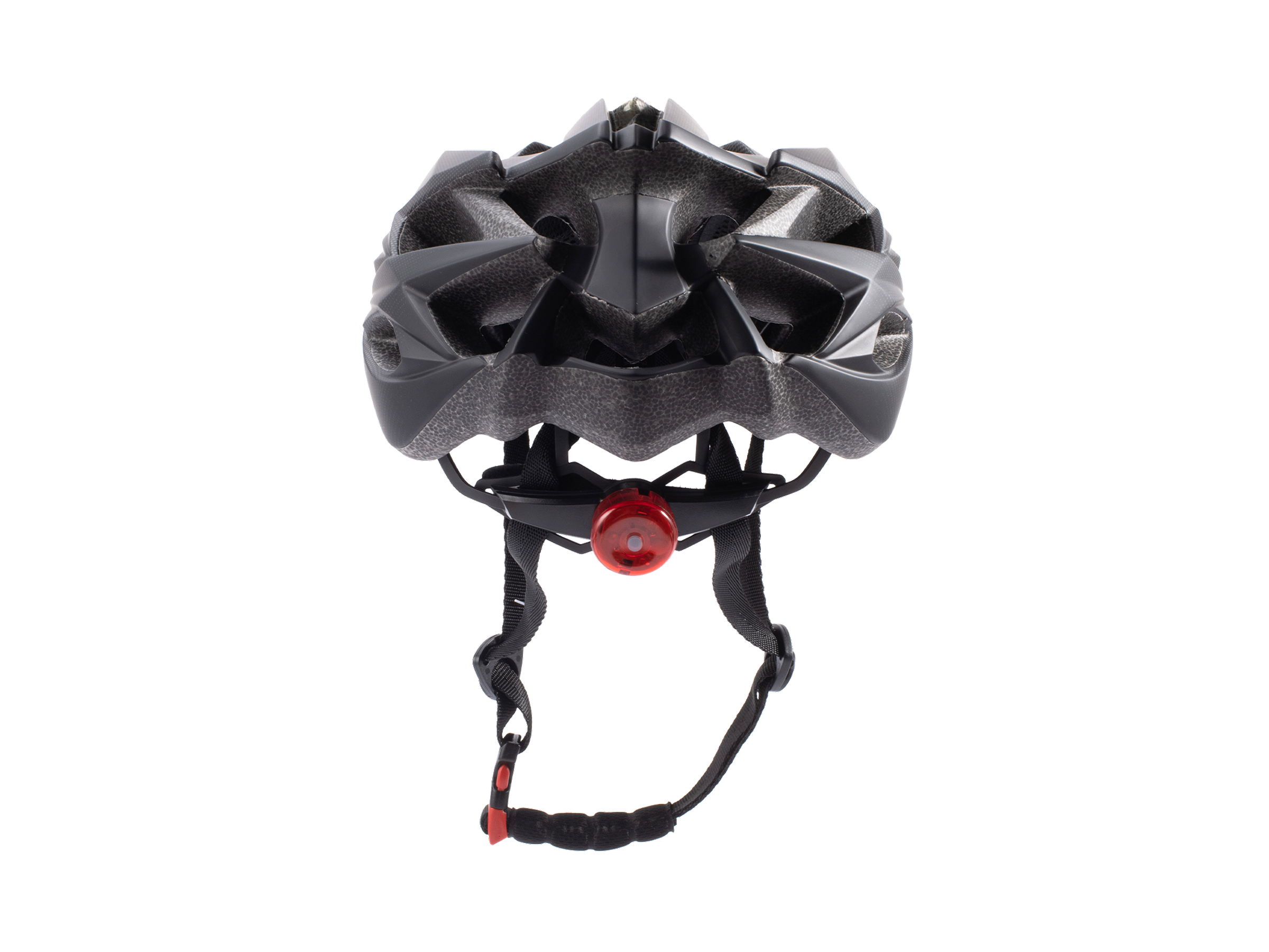 Jasion Ebike® Mountain Cycling Helmet