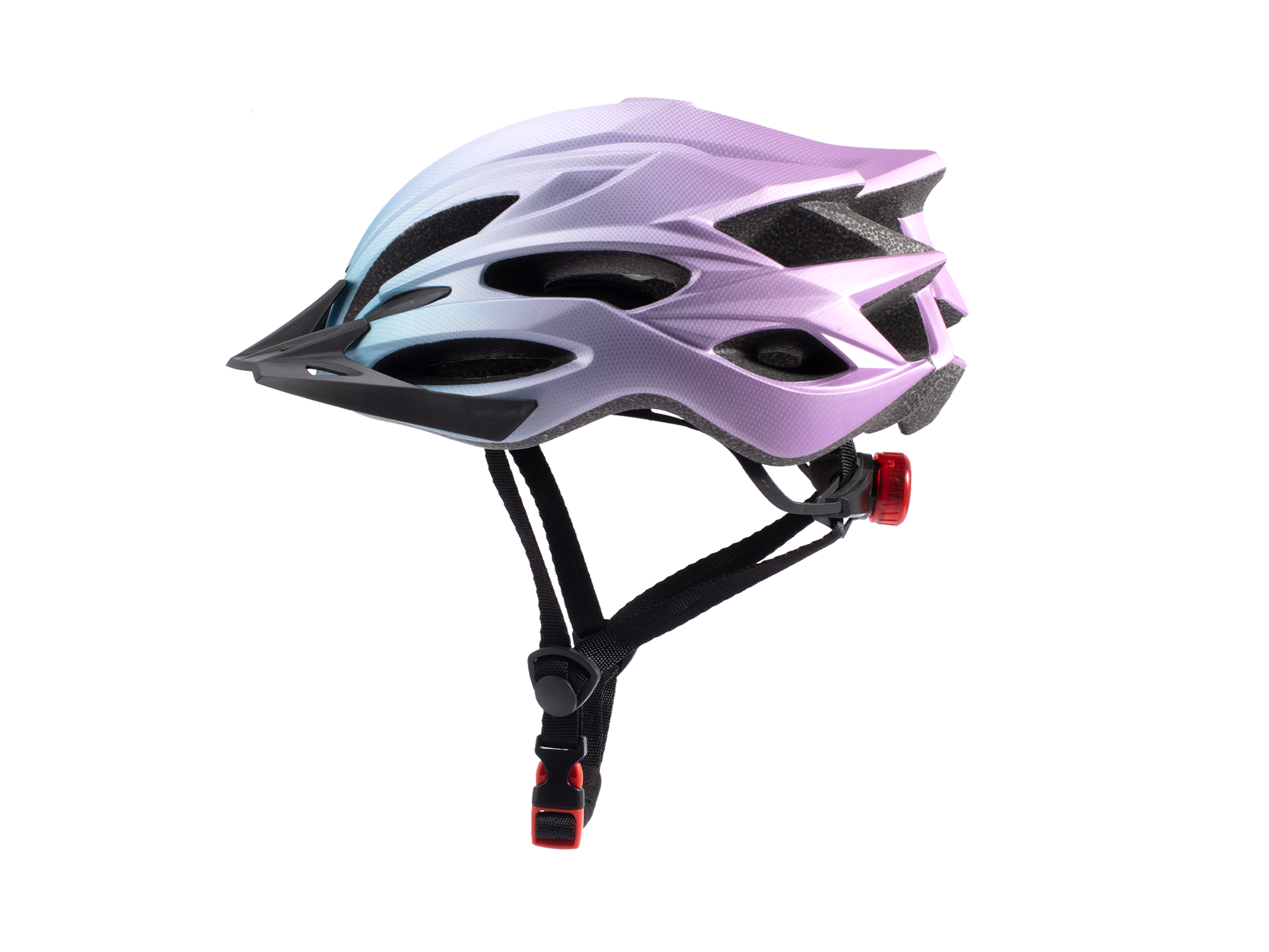 Jasion Ebike® Mountain Cycling Helmet