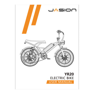 User Manual*1