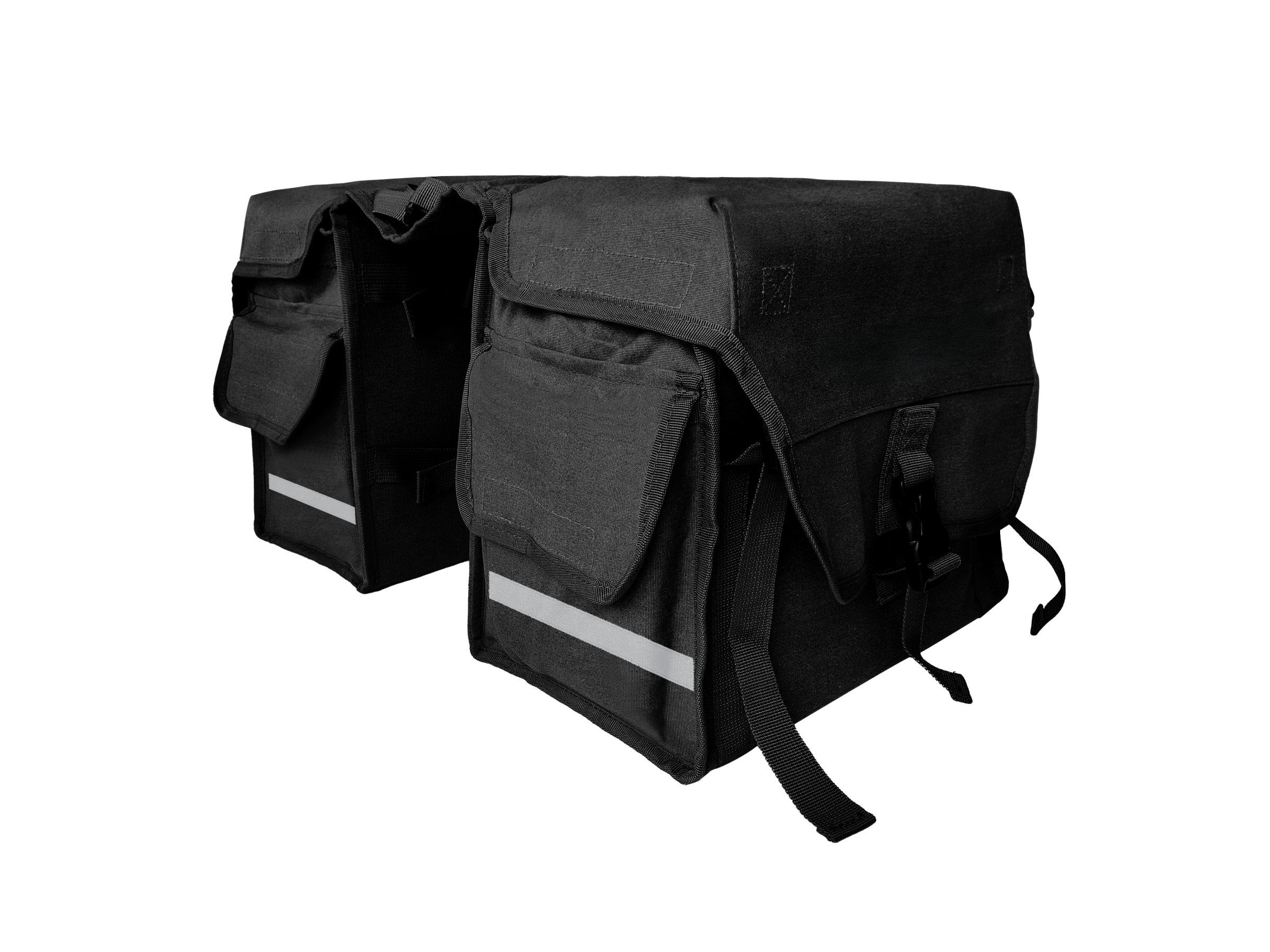 Jasion Ebike® Rack Pannier Bag