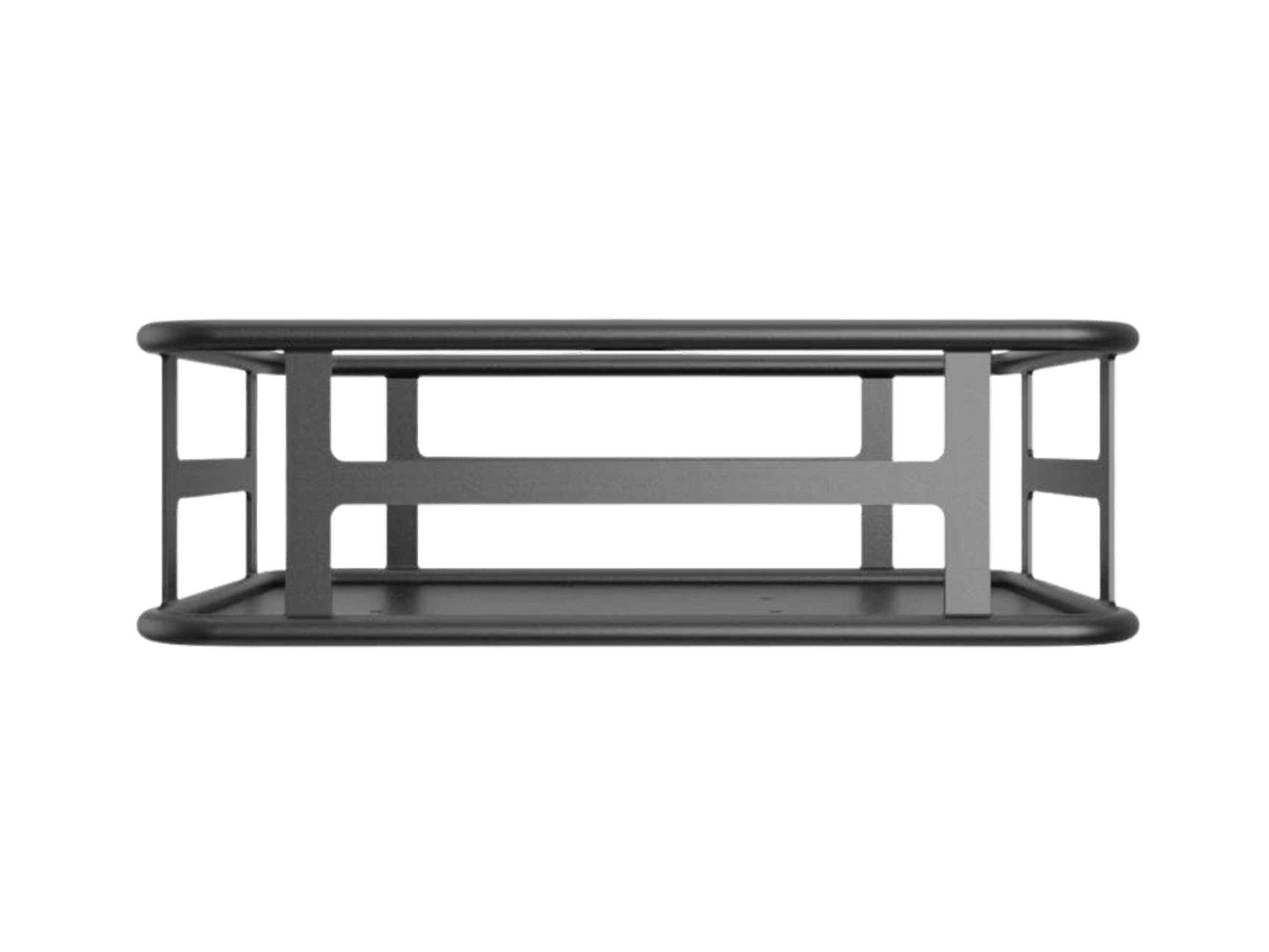 Jasion Ebike® Rear Basket