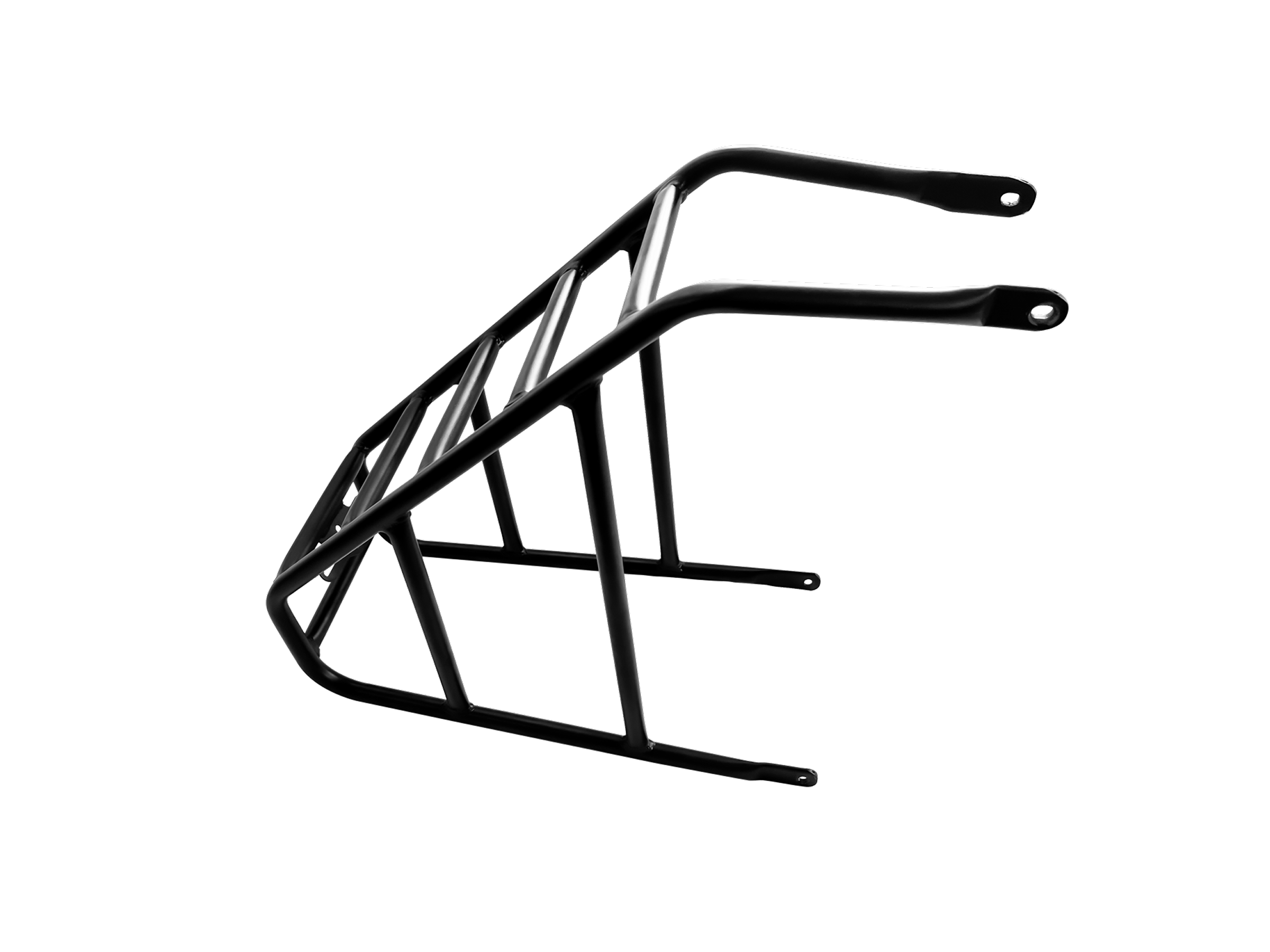 Jasion Ebike® Rear Rack