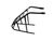 Jasion Ebike® Rear Rack